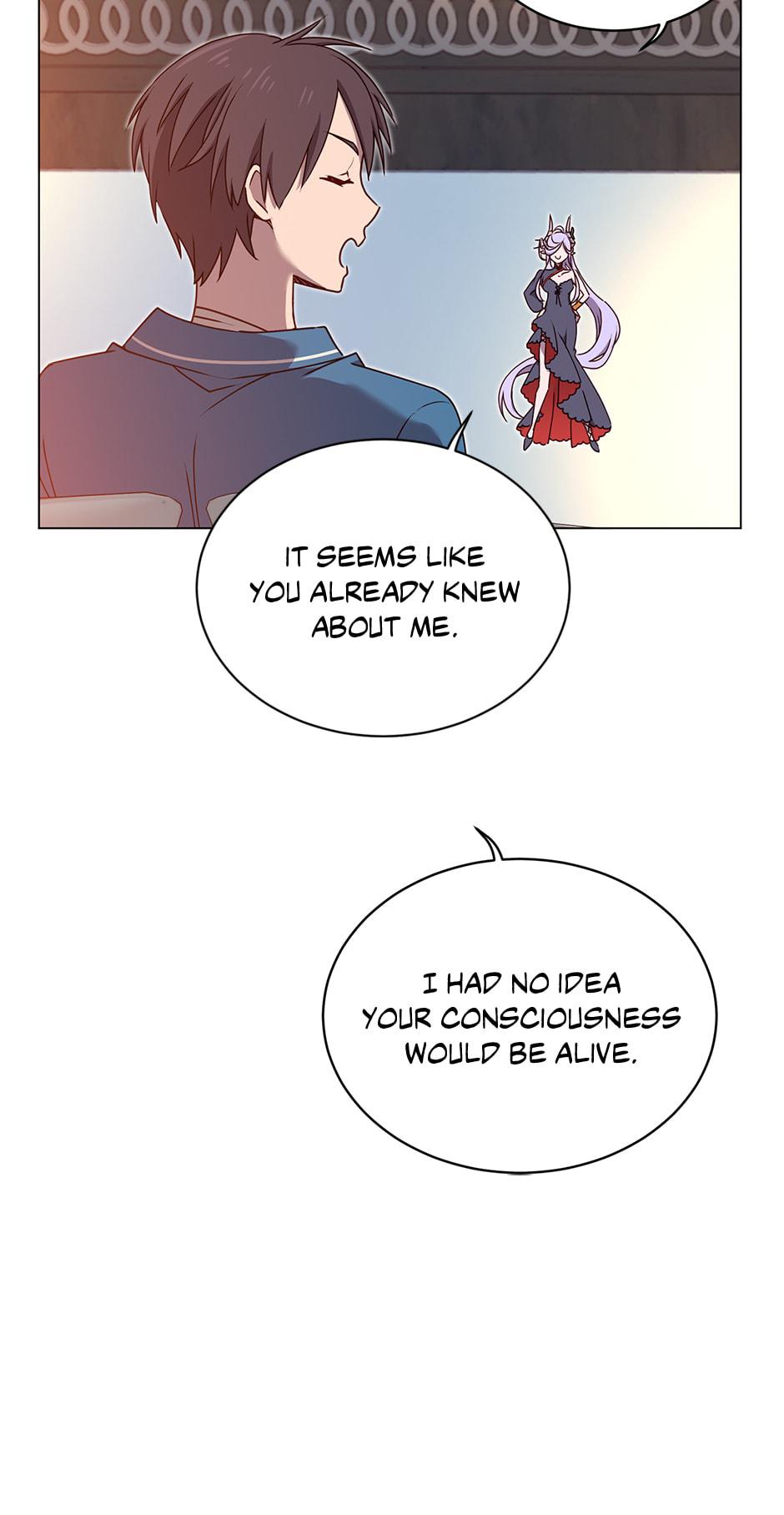 The Max Level Hero Strikes Back Chap 27 - Next Chap 28