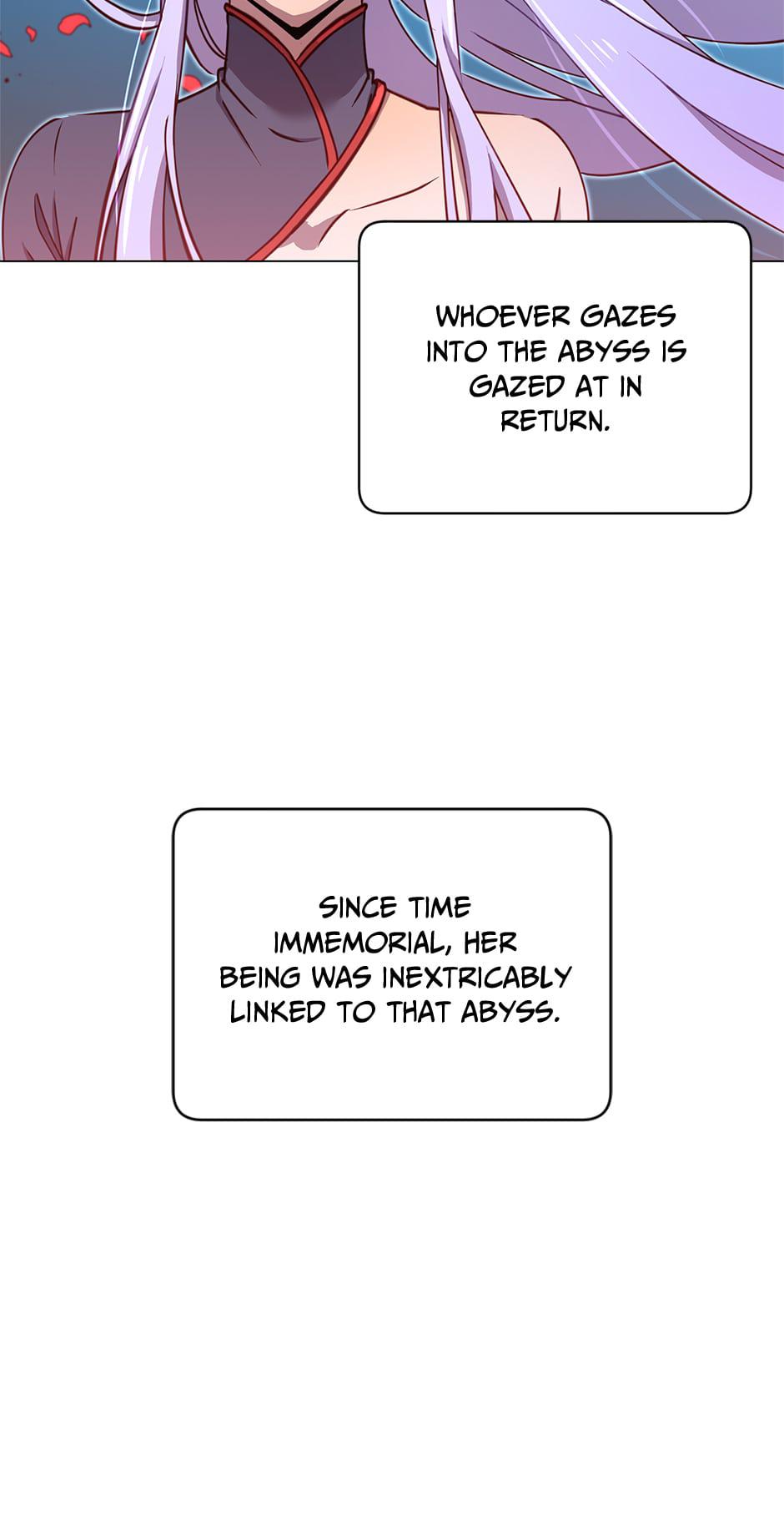 The Max Level Hero Strikes Back Chap 27 - Next Chap 28