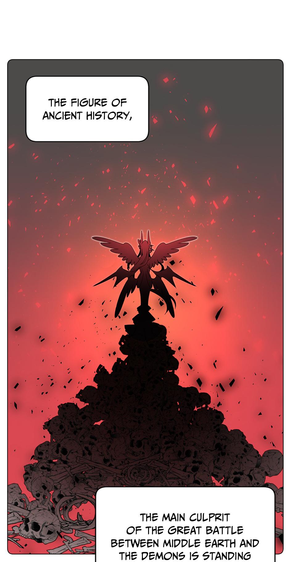 The Max Level Hero Strikes Back Chap 27 - Next Chap 28
