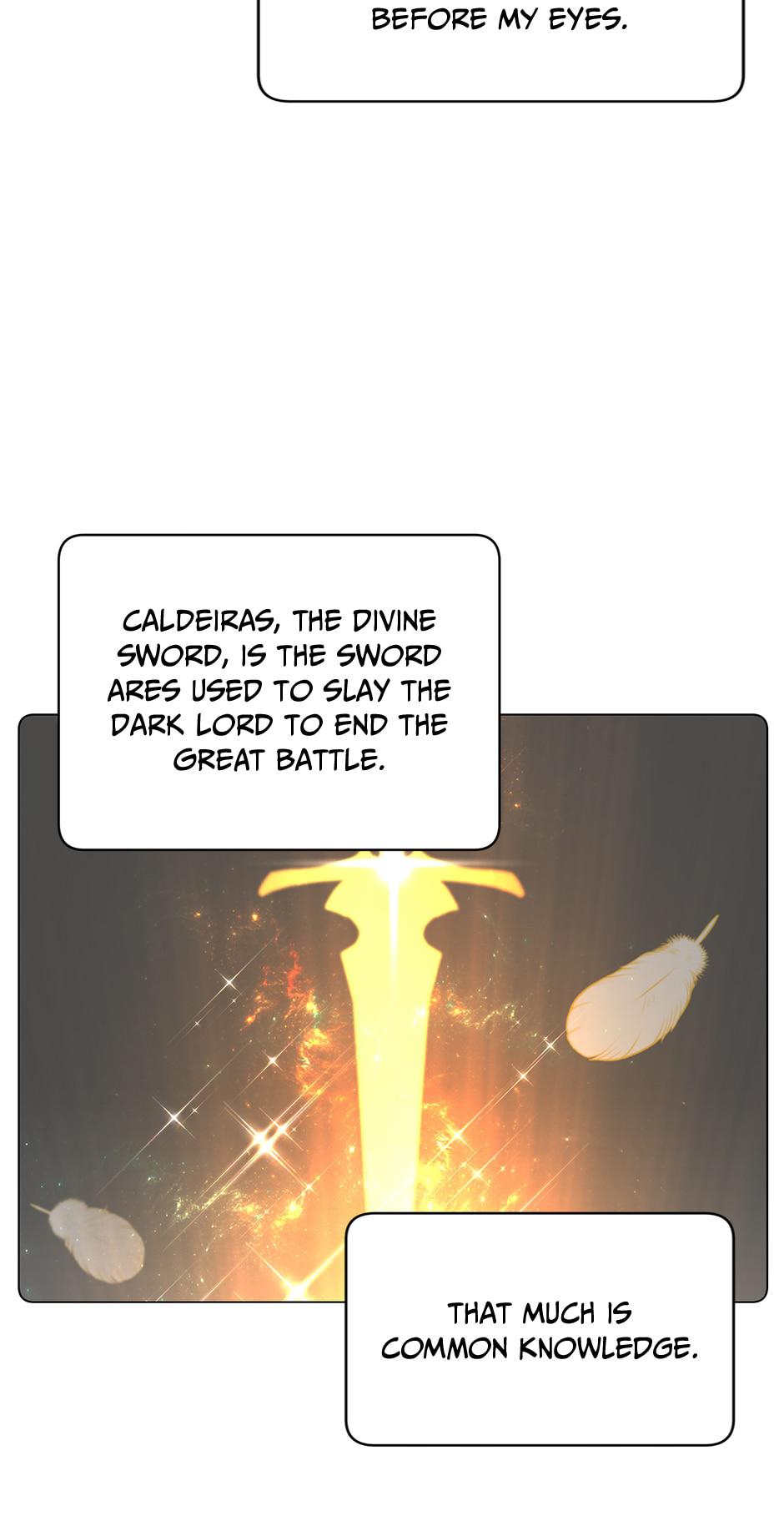 The Max Level Hero Strikes Back Chap 27 - Next Chap 28