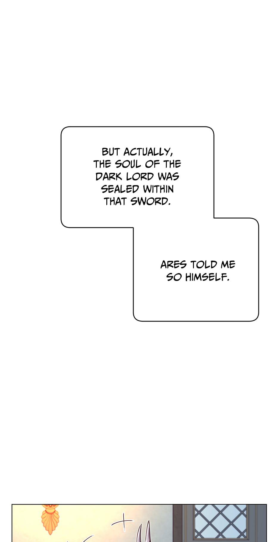 The Max Level Hero Strikes Back Chap 27 - Next Chap 28