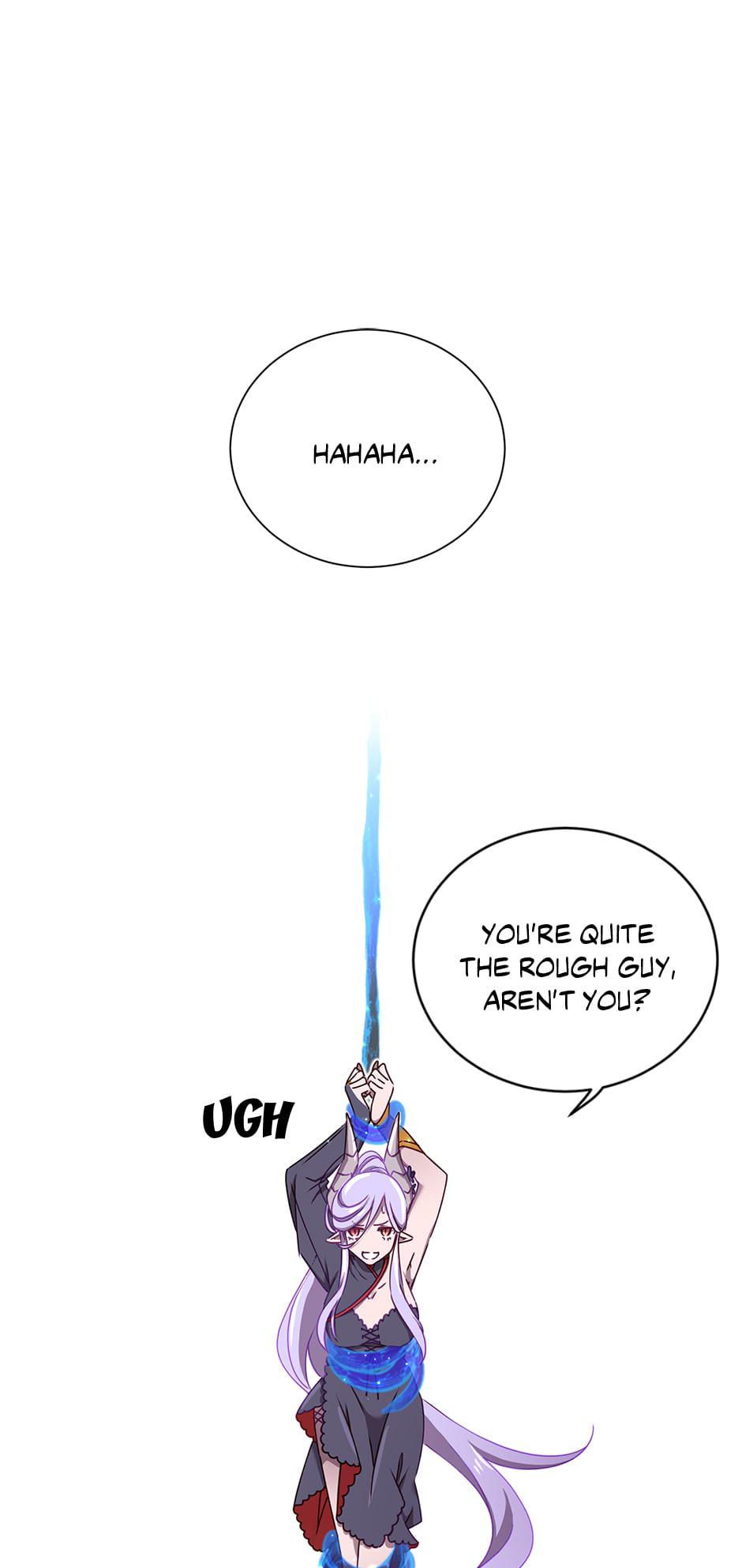The Max Level Hero Strikes Back Chap 27 - Next Chap 28
