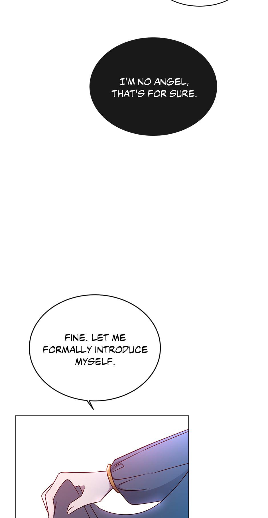 The Max Level Hero Strikes Back Chap 27 - Next Chap 28