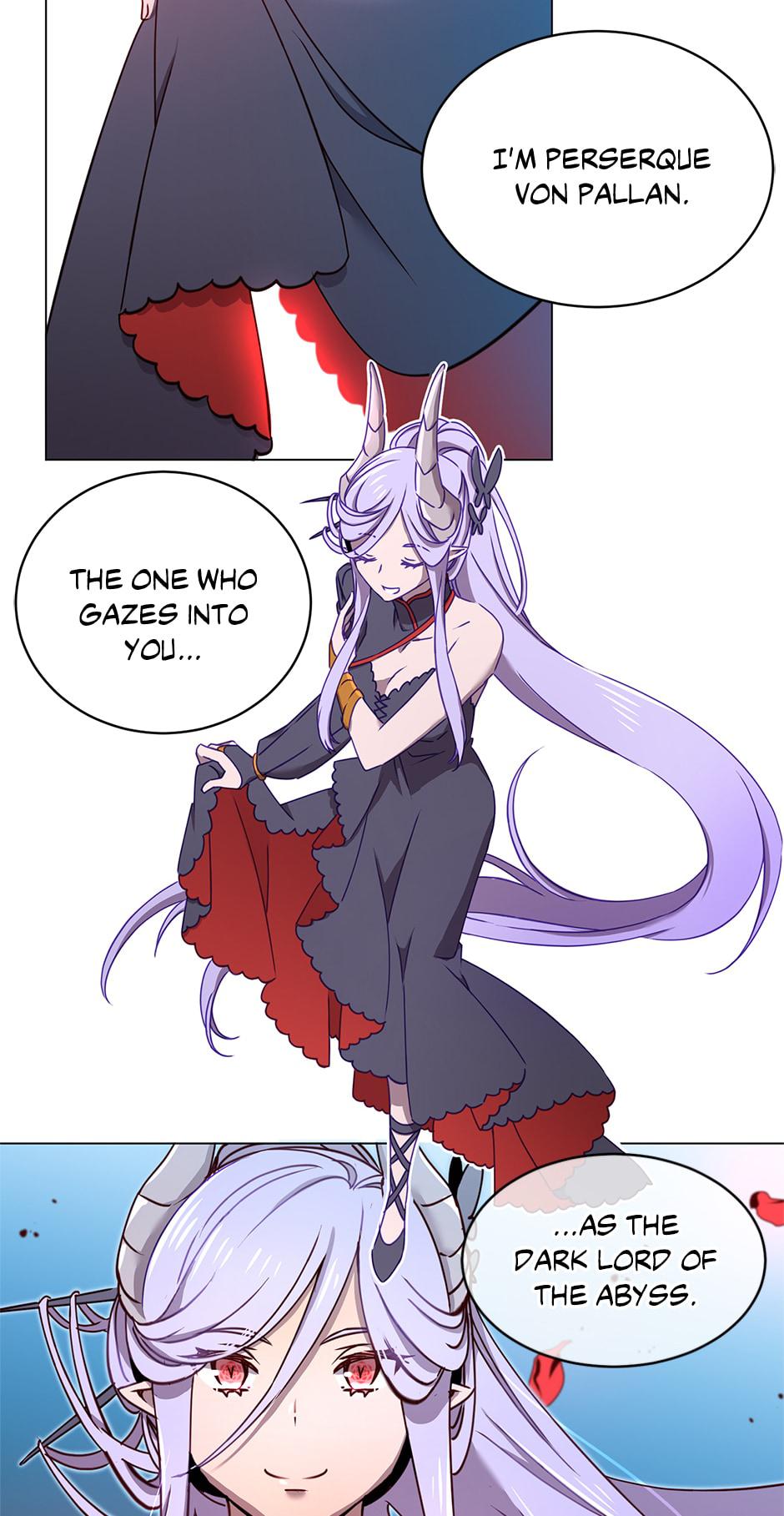 The Max Level Hero Strikes Back Chap 27 - Next Chap 28