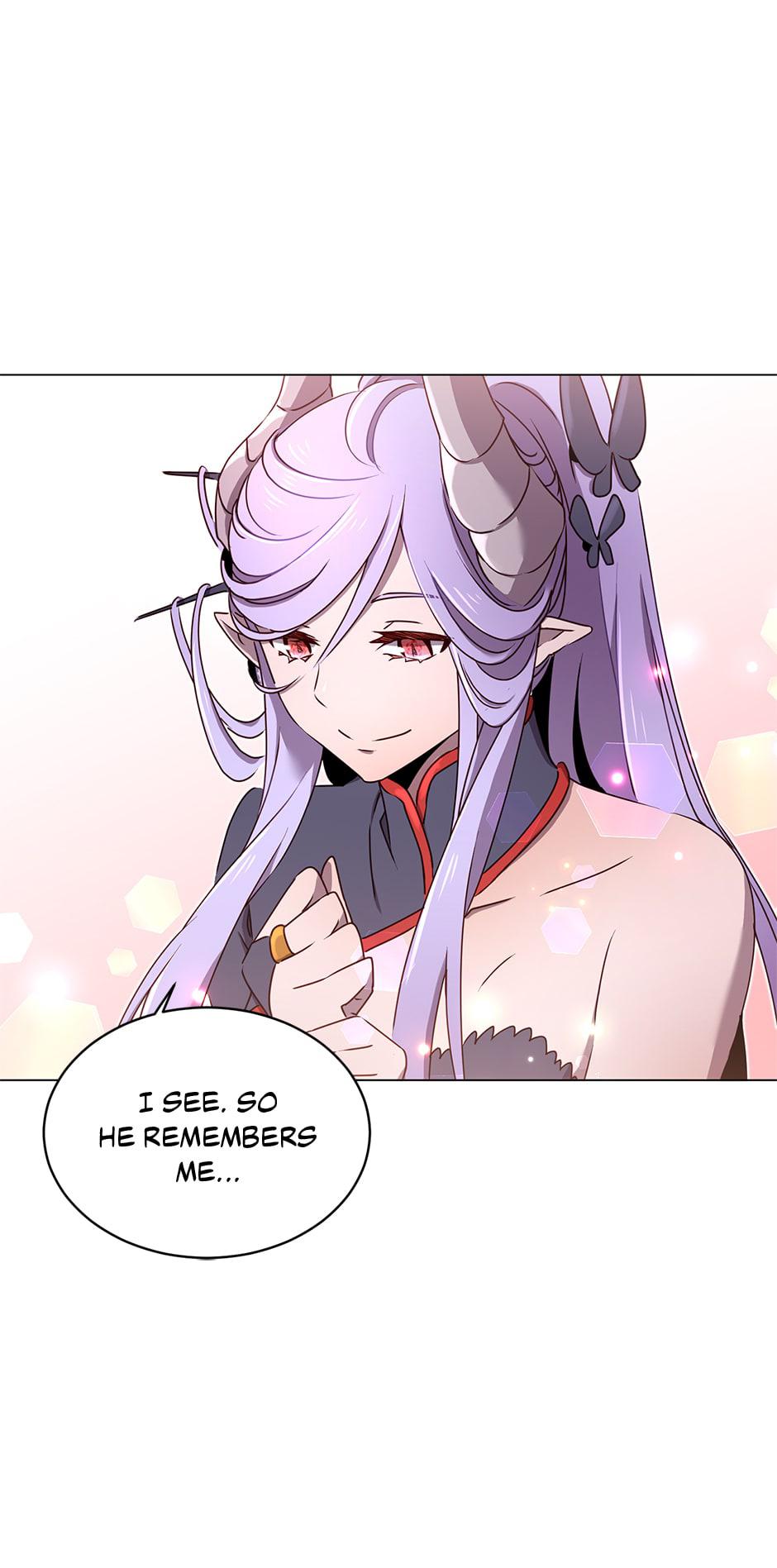 The Max Level Hero Strikes Back Chap 27 - Next Chap 28