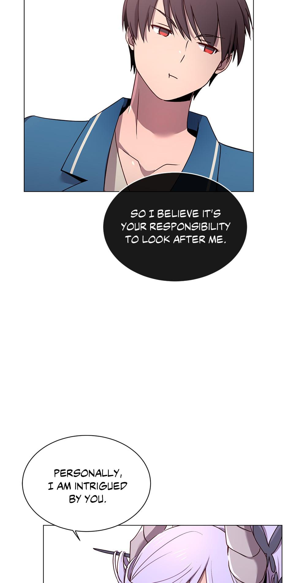 The Max Level Hero Strikes Back Chap 27 - Next Chap 28