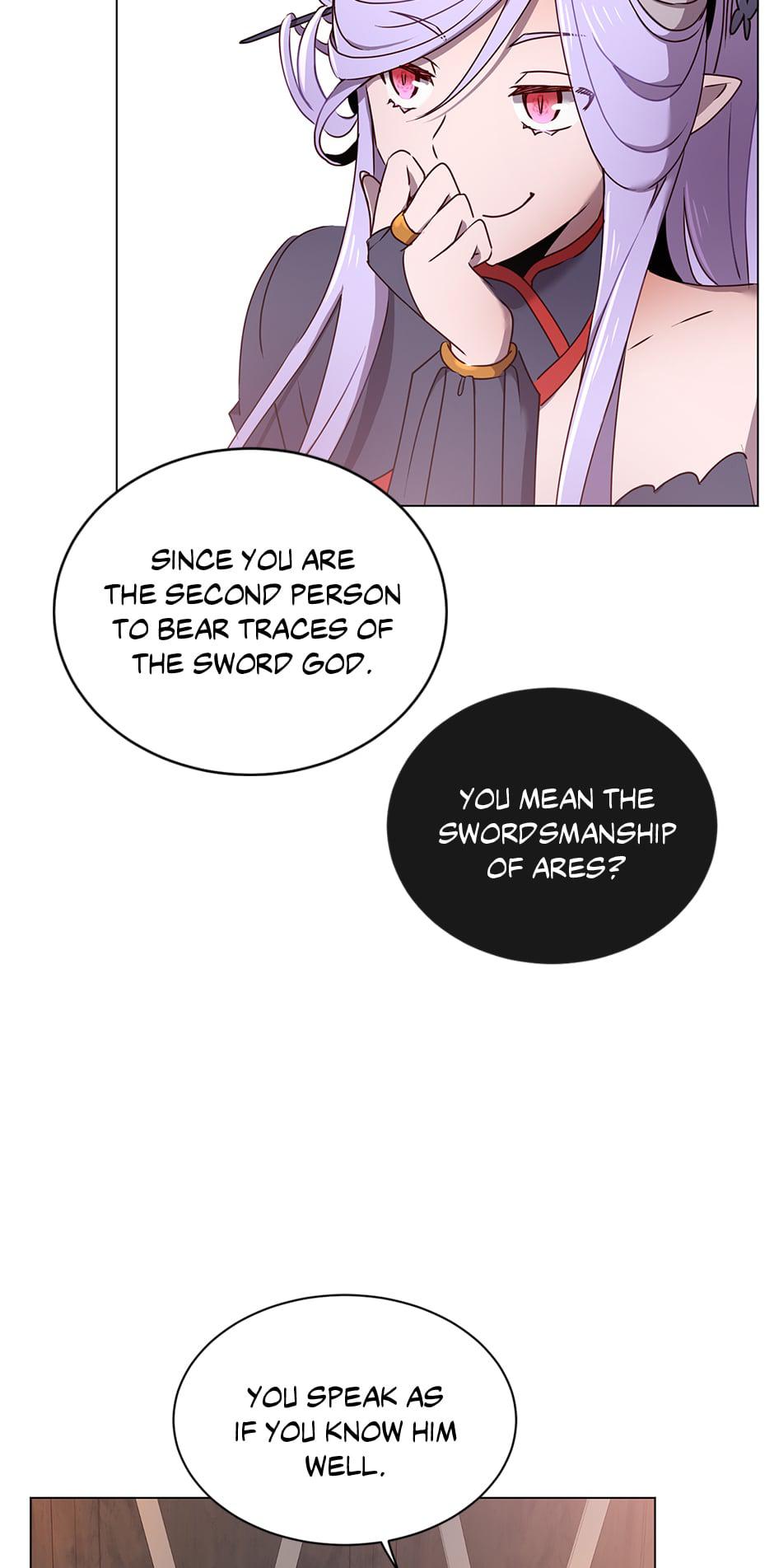 The Max Level Hero Strikes Back Chap 27 - Next Chap 28