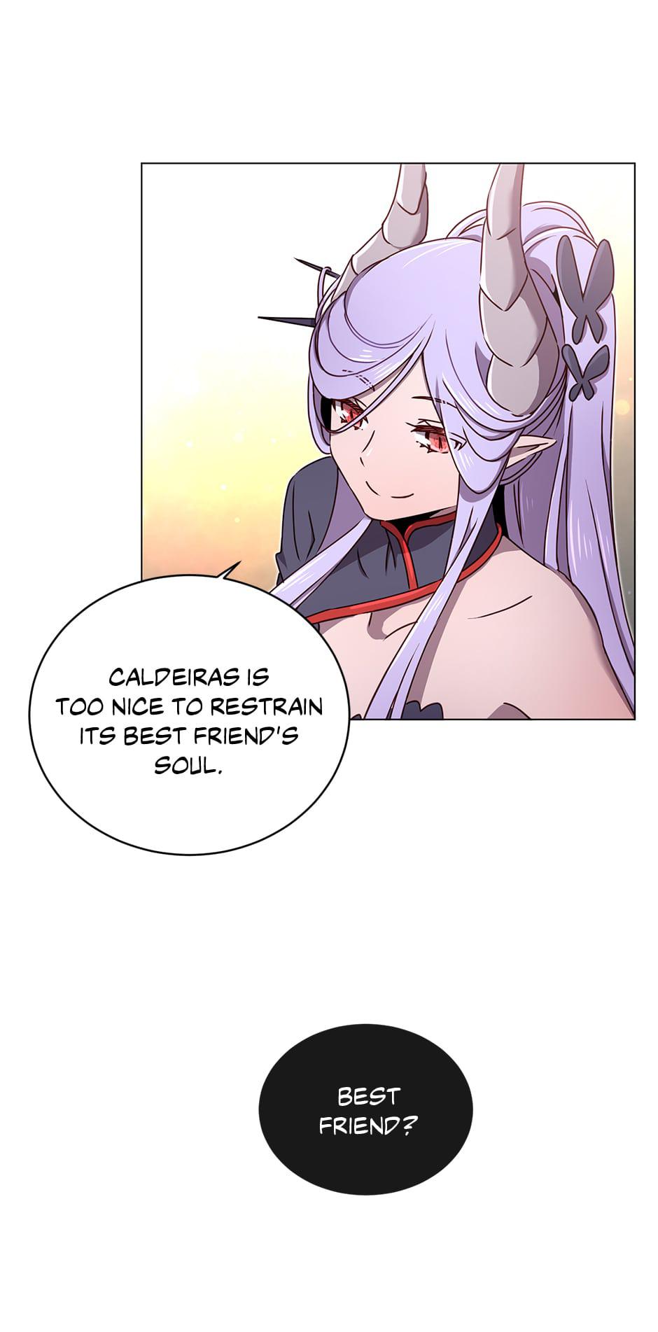 The Max Level Hero Strikes Back Chap 27 - Next Chap 28