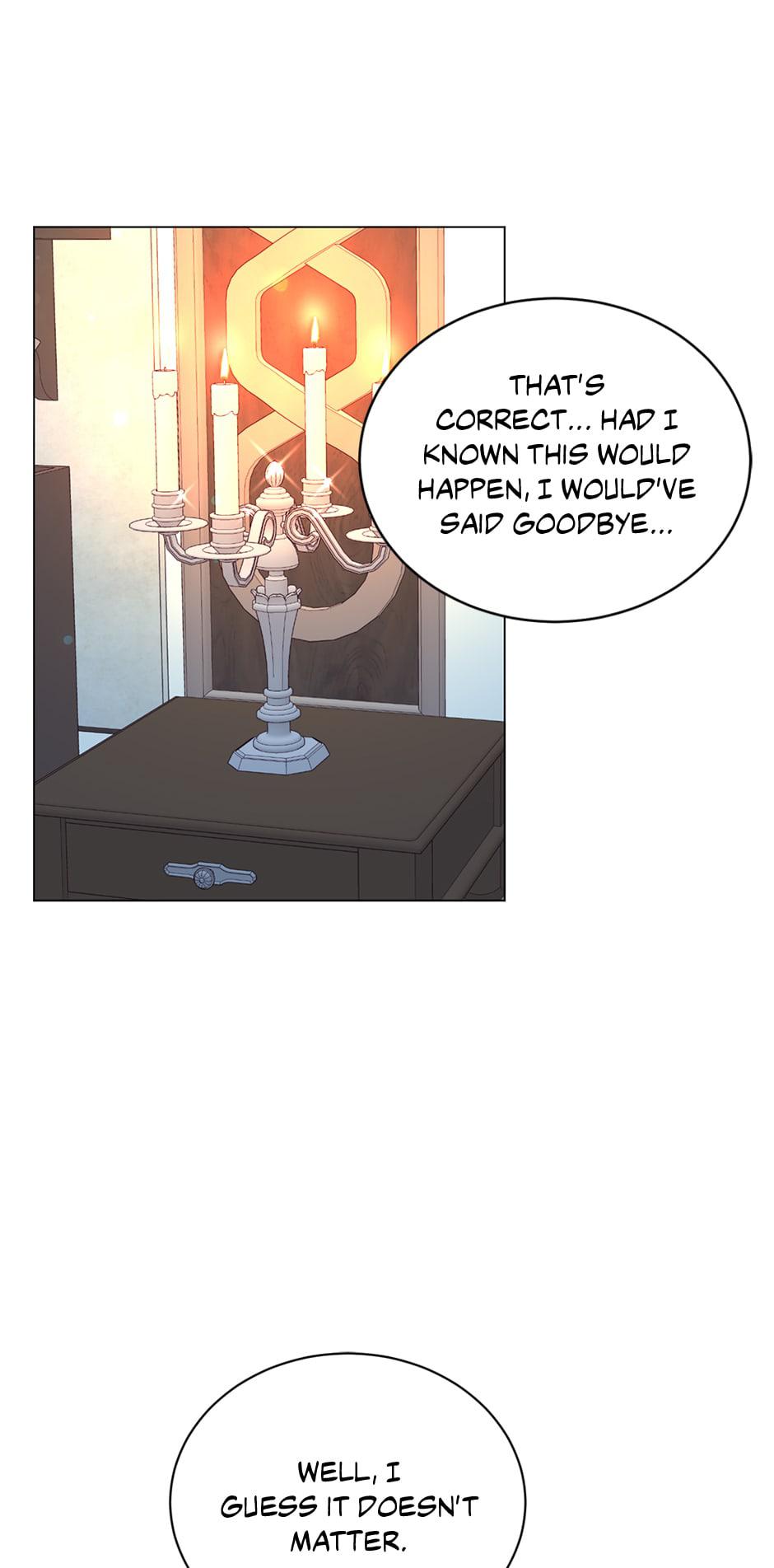 The Max Level Hero Strikes Back Chap 27 - Next Chap 28