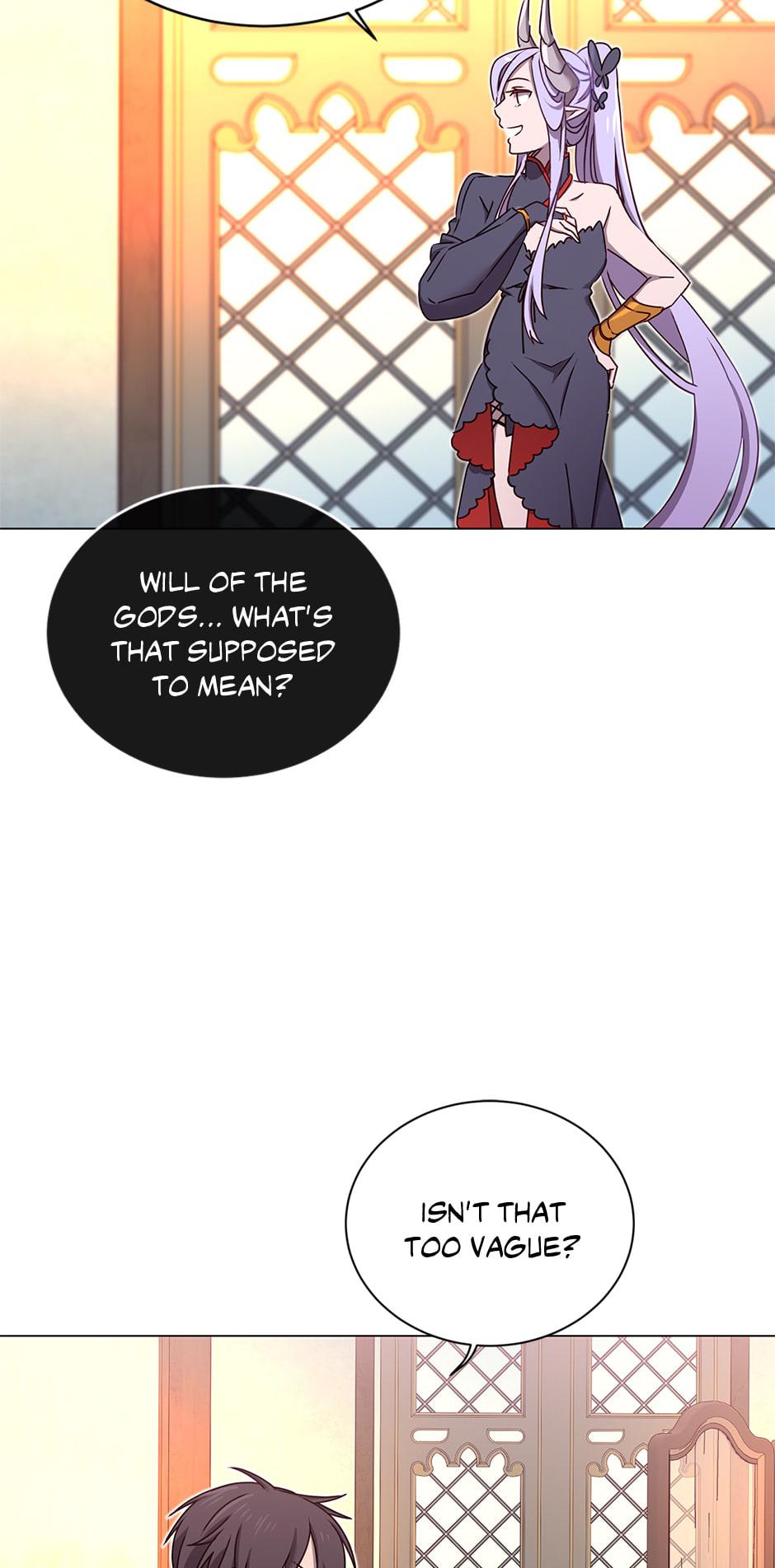 The Max Level Hero Strikes Back Chap 27 - Next Chap 28