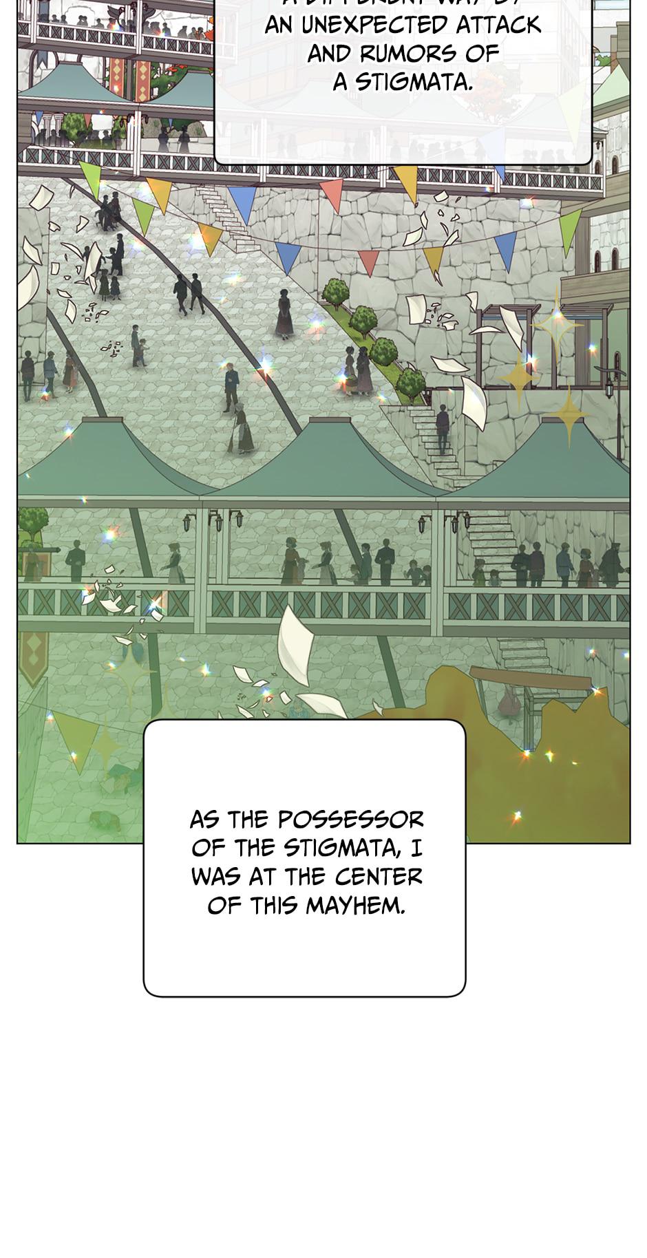 The Max Level Hero Strikes Back Chap 27 - Next Chap 28