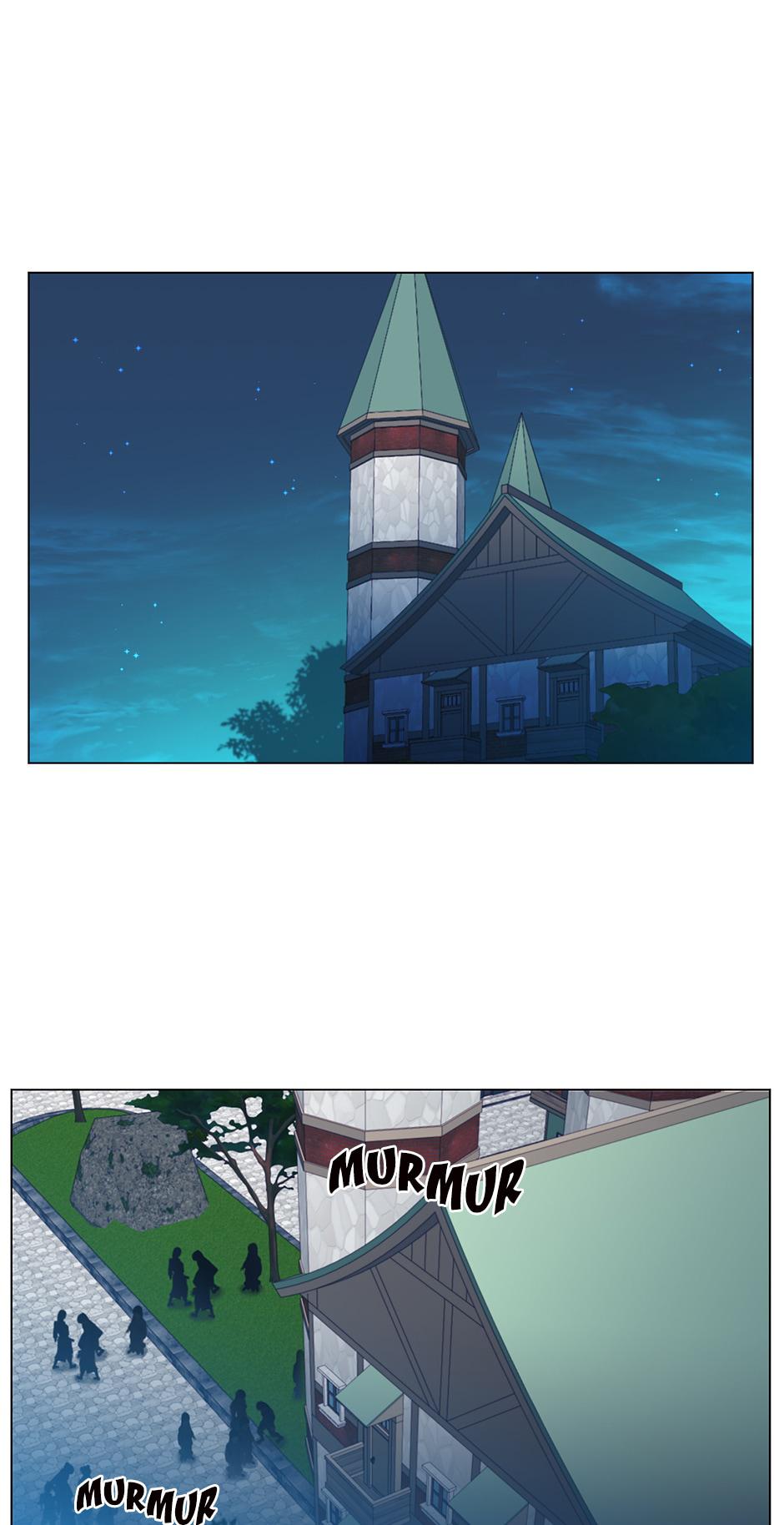 The Max Level Hero Strikes Back Chap 27 - Next Chap 28