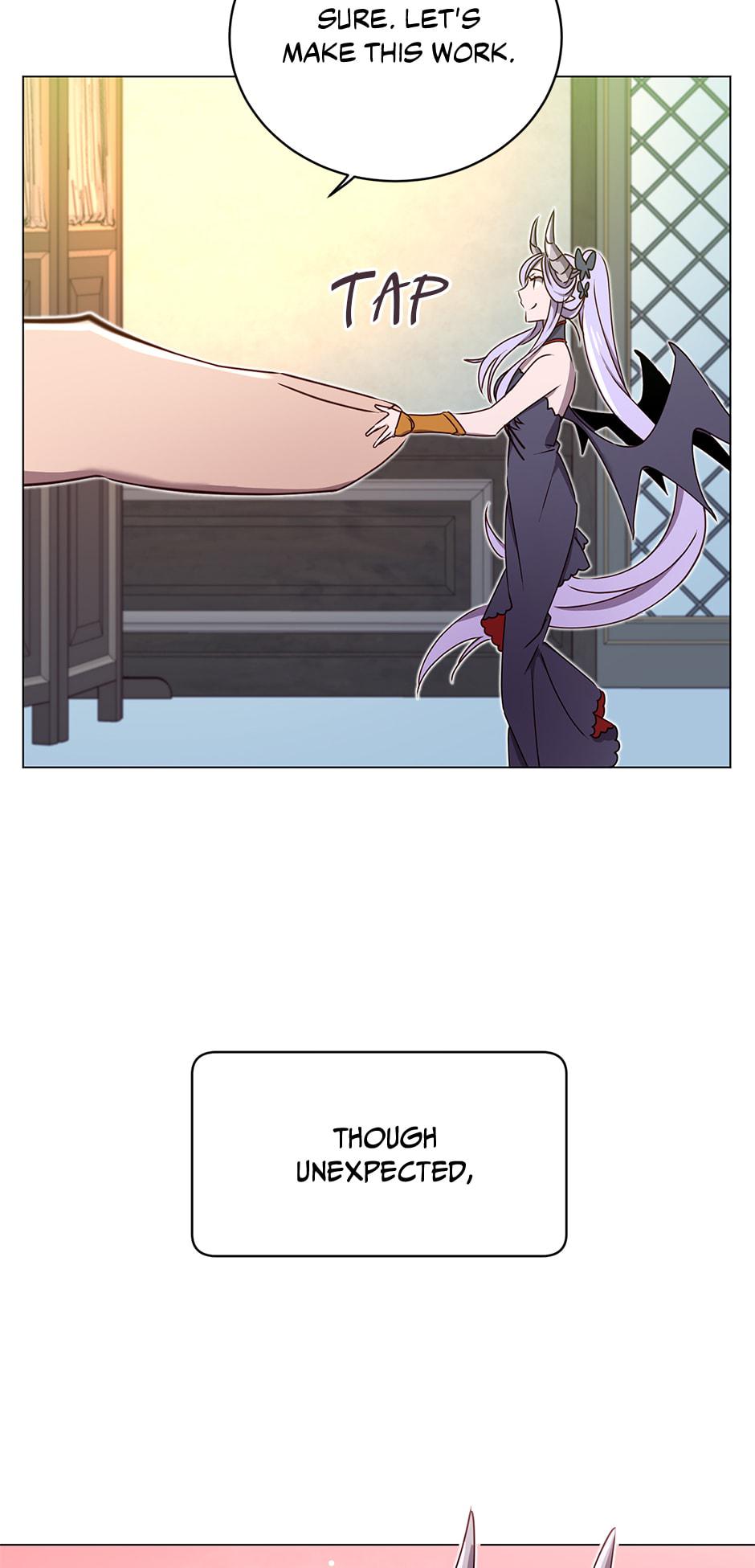 The Max Level Hero Strikes Back Chap 27 - Next Chap 28