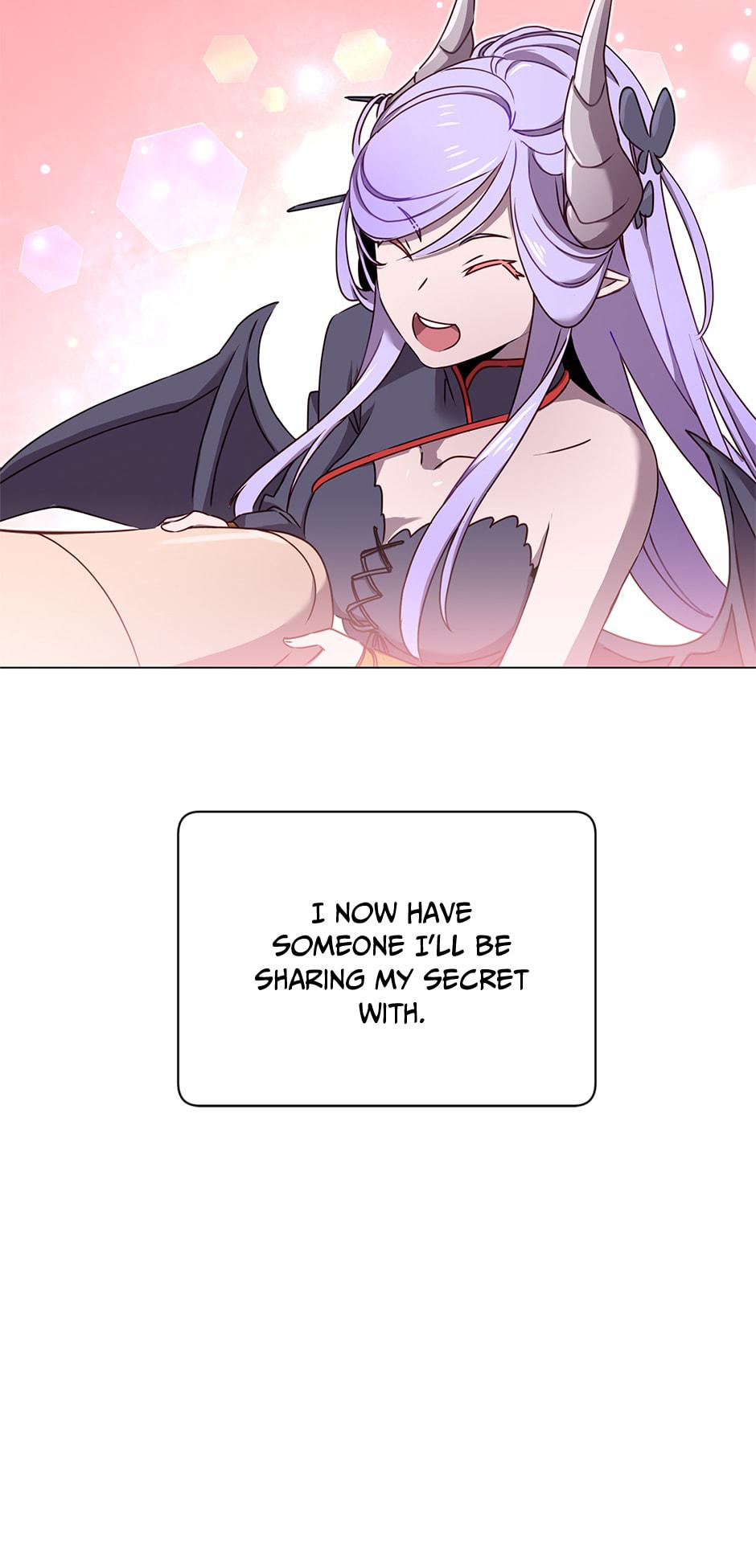 The Max Level Hero Strikes Back Chap 27 - Next Chap 28
