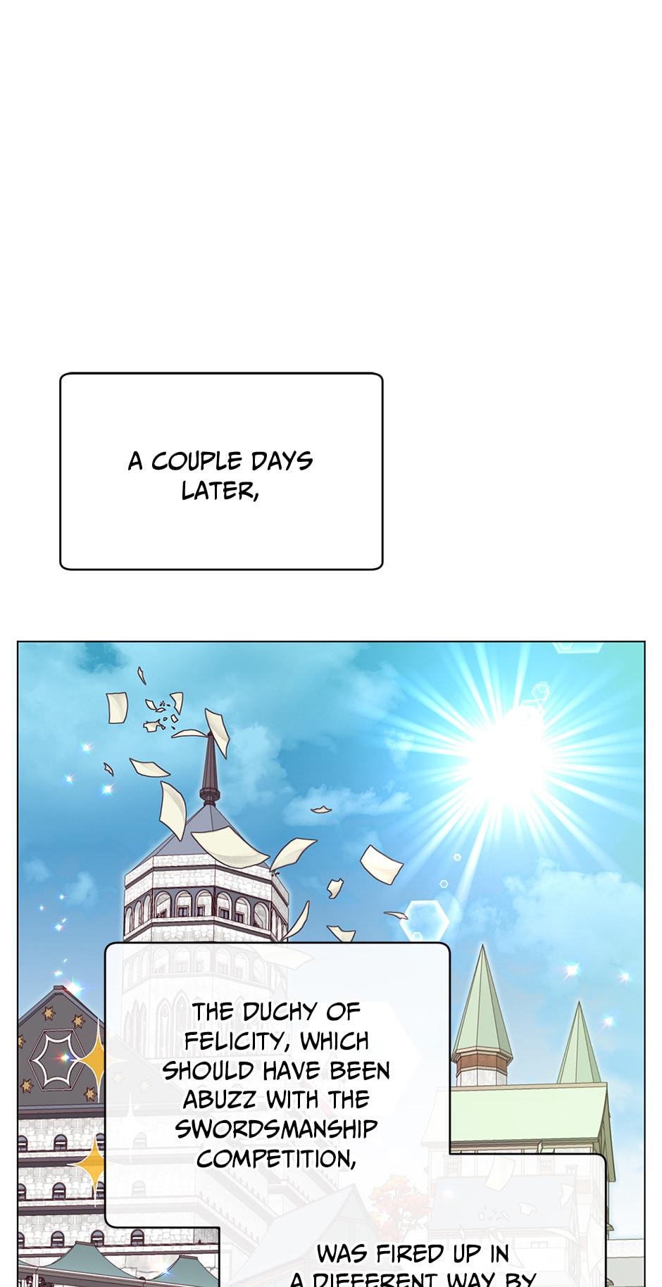 The Max Level Hero Strikes Back Chap 27 - Next Chap 28