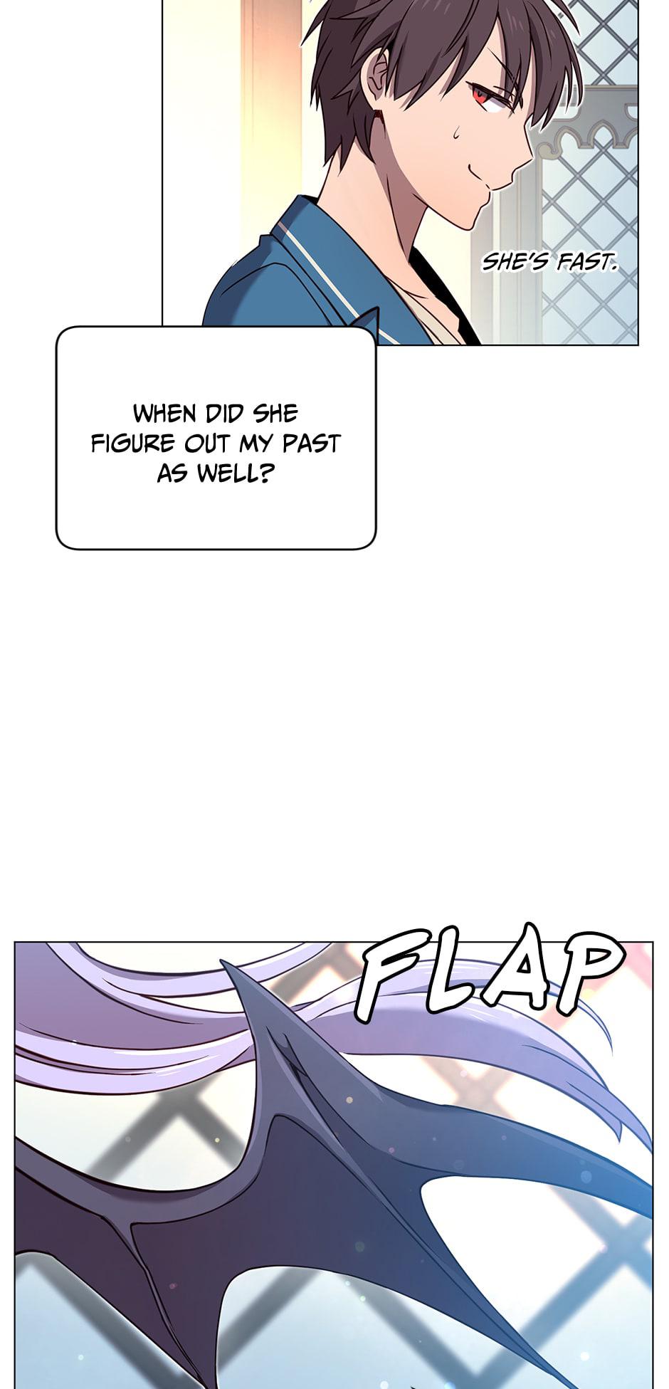 The Max Level Hero Strikes Back Chap 27 - Next Chap 28