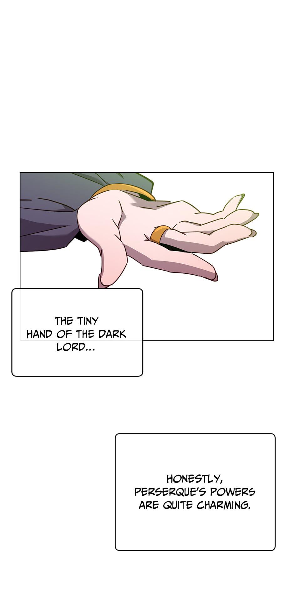The Max Level Hero Strikes Back Chap 27 - Next Chap 28