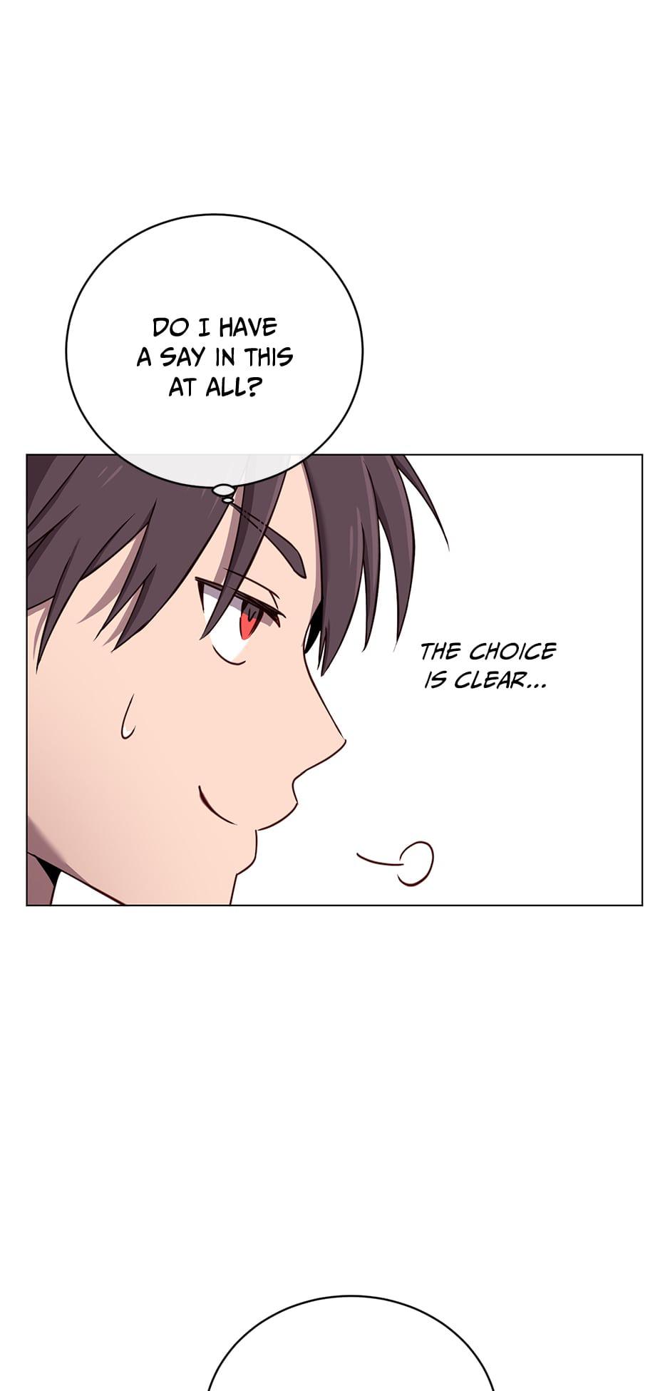 The Max Level Hero Strikes Back Chap 27 - Next Chap 28