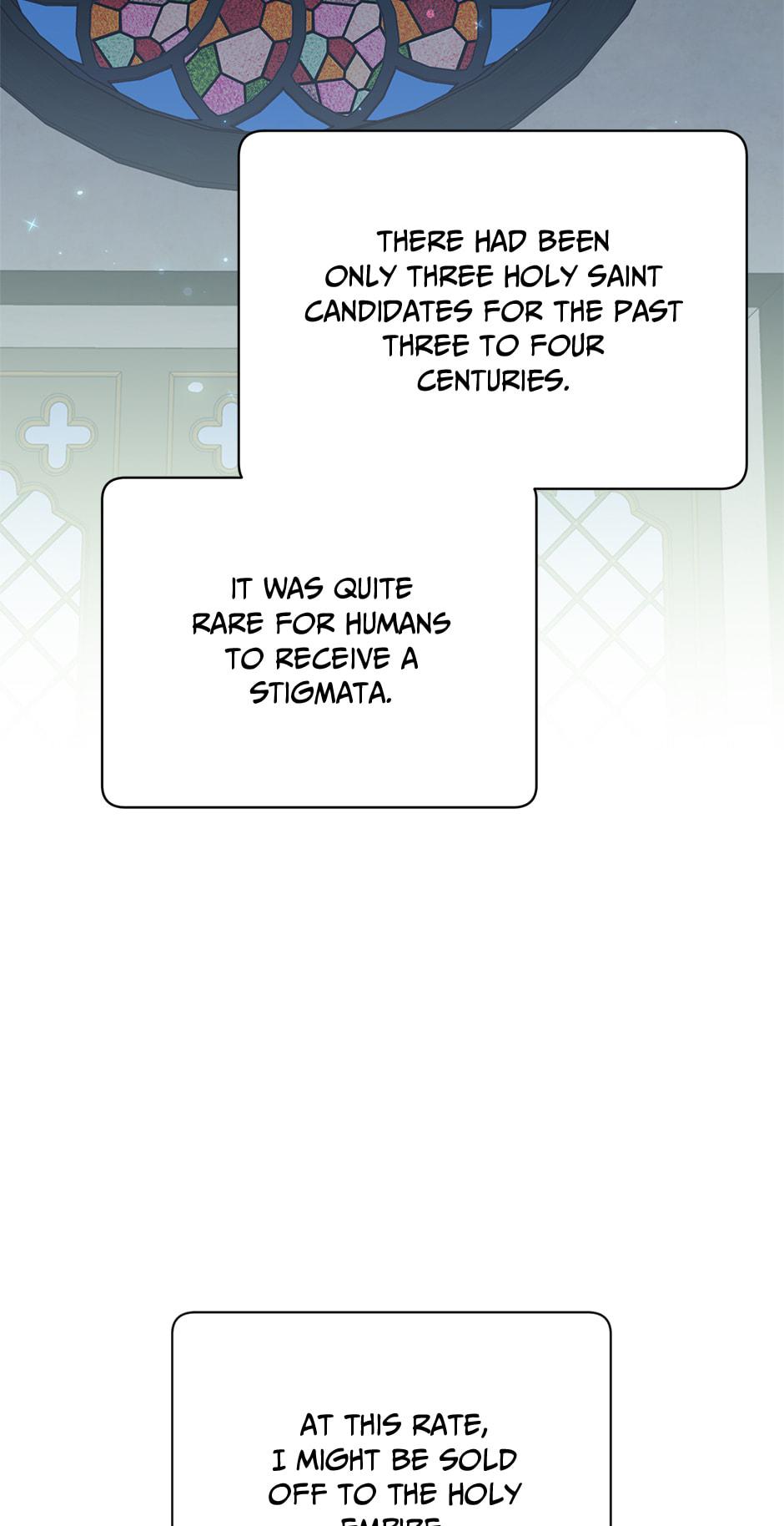 The Max Level Hero Strikes Back Chap 27 - Next Chap 28