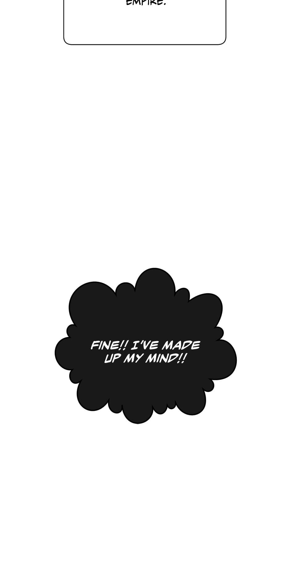 The Max Level Hero Strikes Back Chap 27 - Next Chap 28