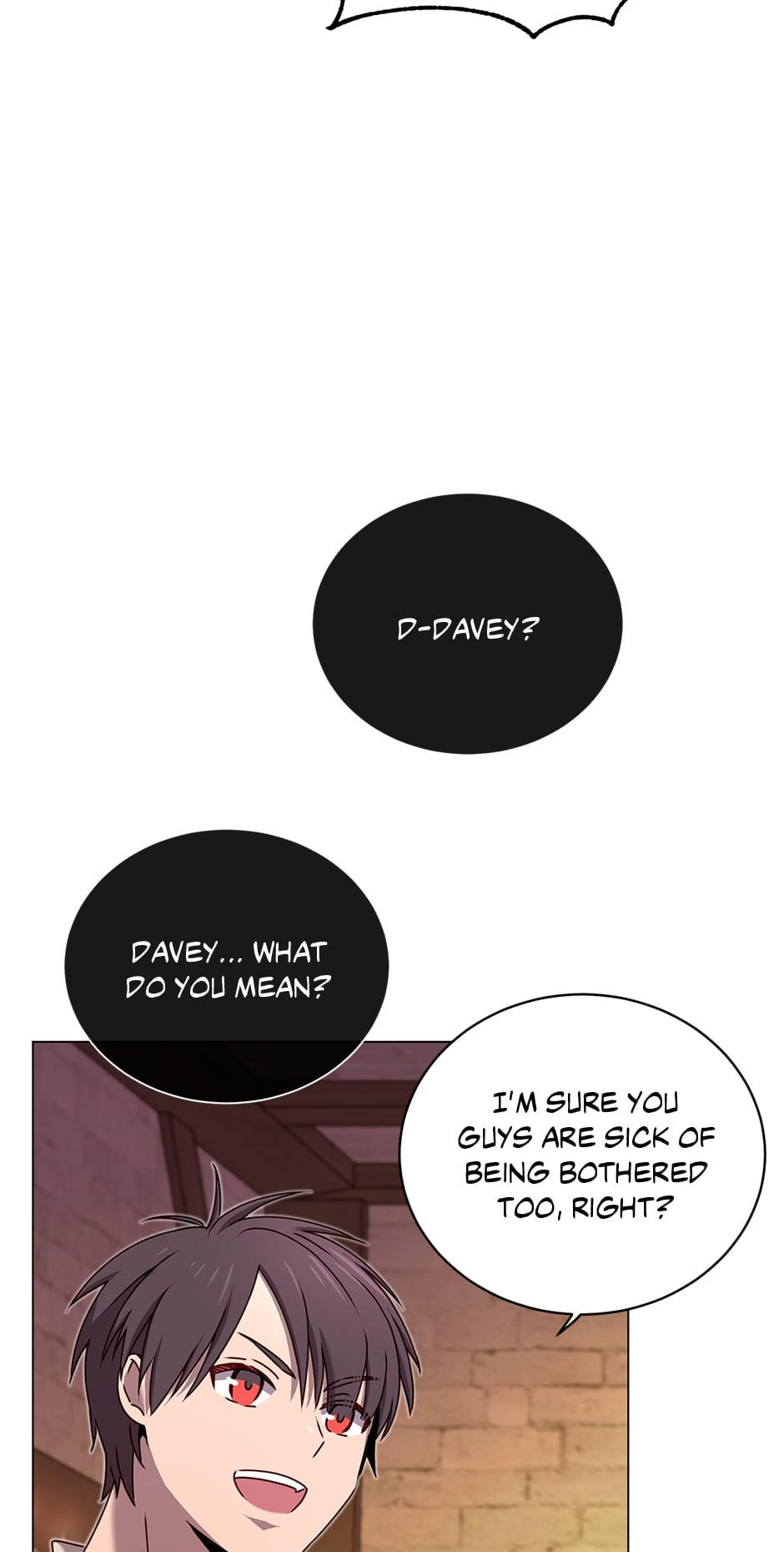 The Max Level Hero Strikes Back Chap 27 - Next Chap 28