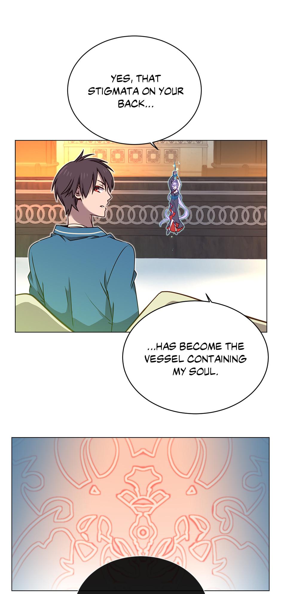 The Max Level Hero Strikes Back Chap 27 - Next Chap 28