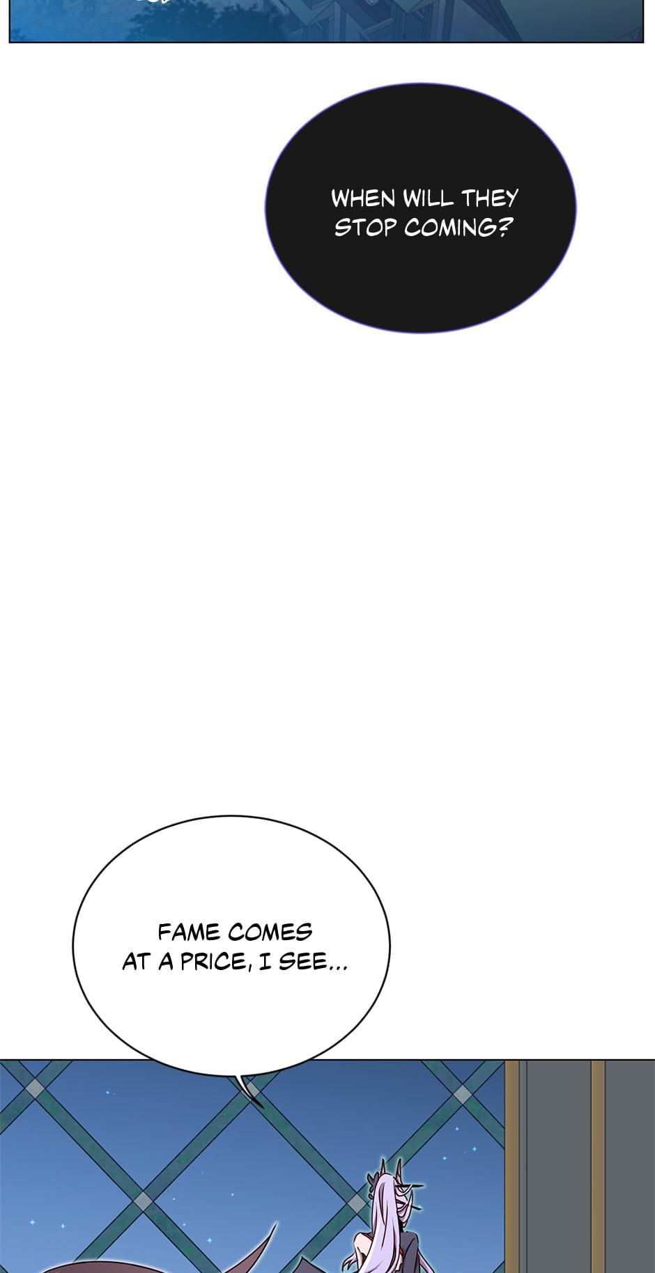 The Max Level Hero Strikes Back Chap 27 - Next Chap 28