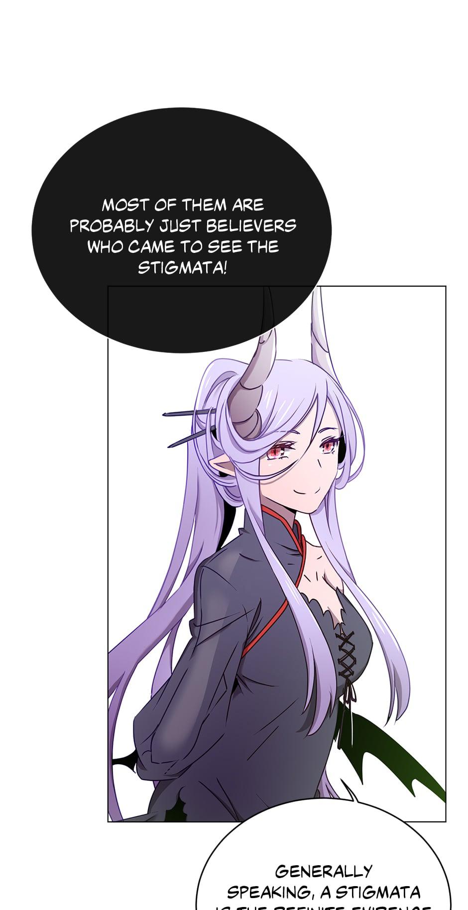 The Max Level Hero Strikes Back Chap 27 - Next Chap 28