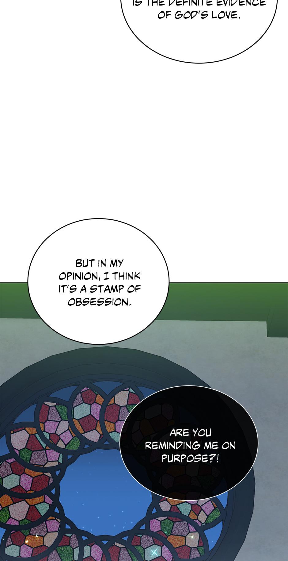 The Max Level Hero Strikes Back Chap 27 - Next Chap 28