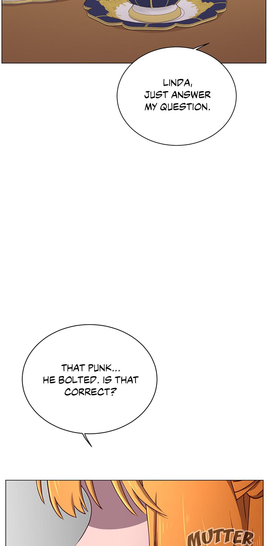 The Max Level Hero Strikes Back Chap 27 - Next Chap 28