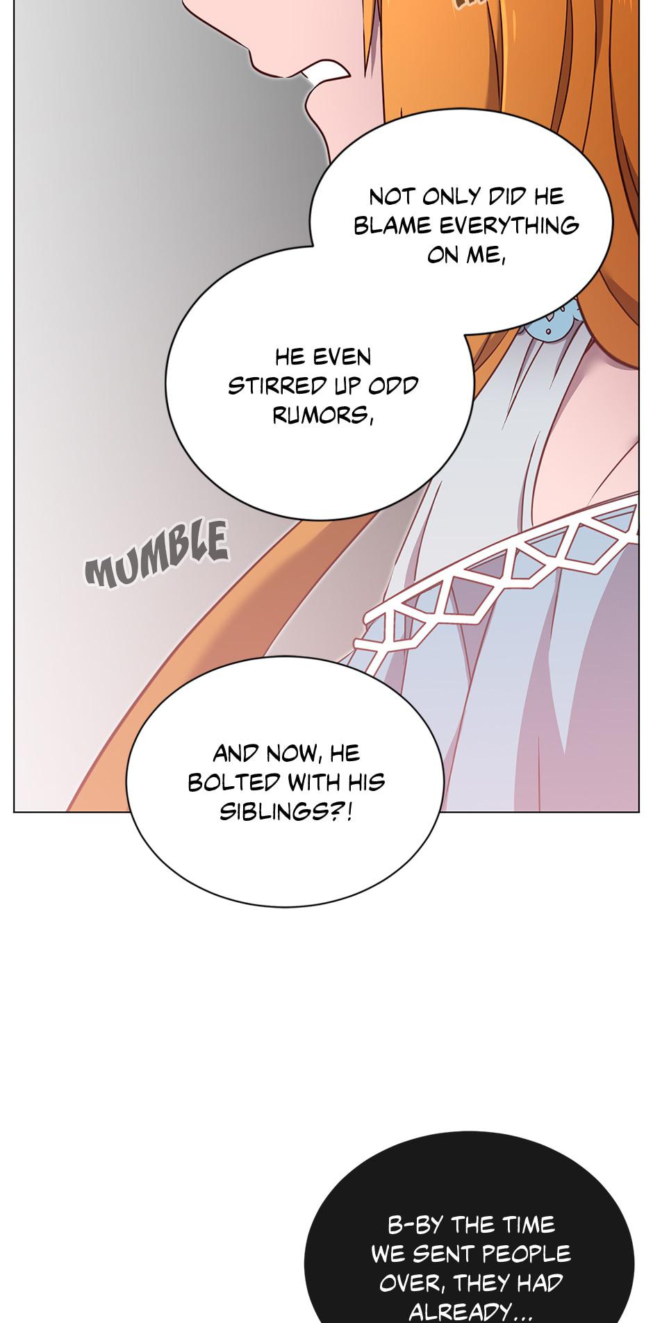 The Max Level Hero Strikes Back Chap 27 - Next Chap 28