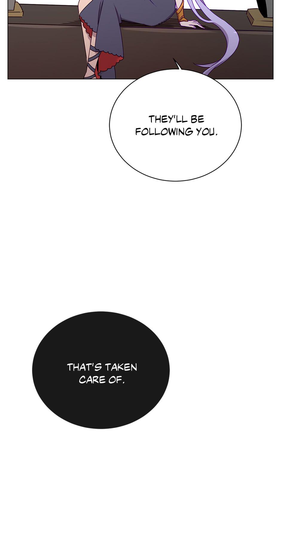 The Max Level Hero Strikes Back Chap 27 - Next Chap 28