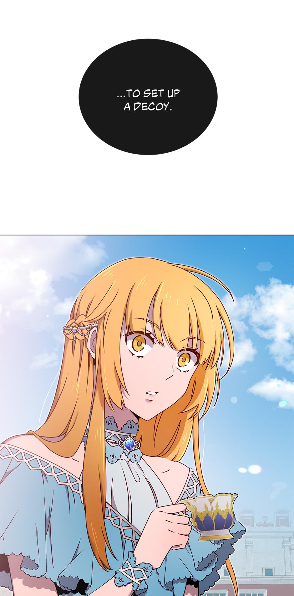 The Max Level Hero Strikes Back Chap 27 - Next Chap 28