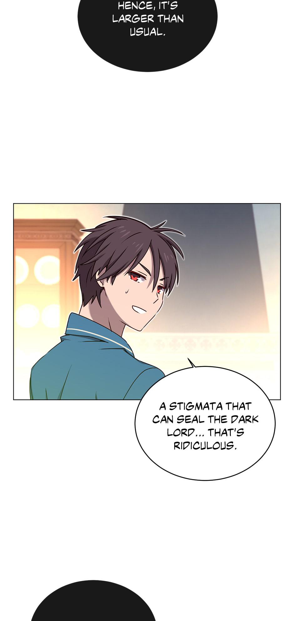 The Max Level Hero Strikes Back Chap 27 - Next Chap 28