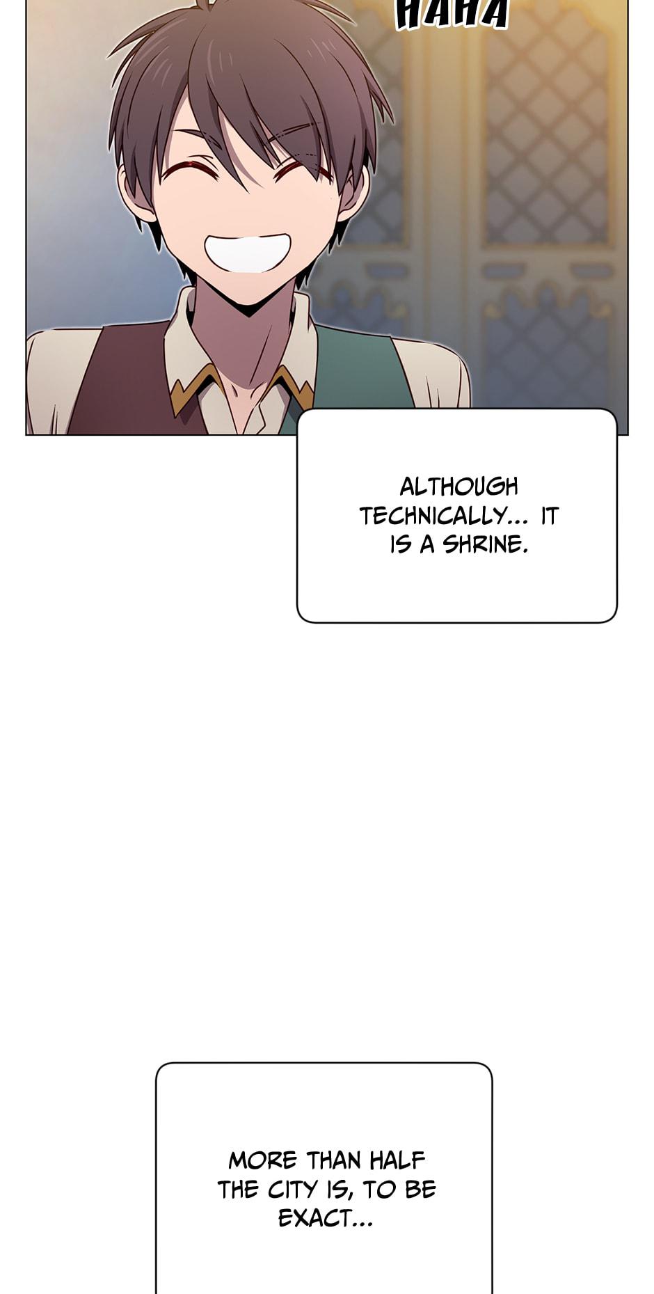 The Max Level Hero Strikes Back Chap 27 - Next Chap 28