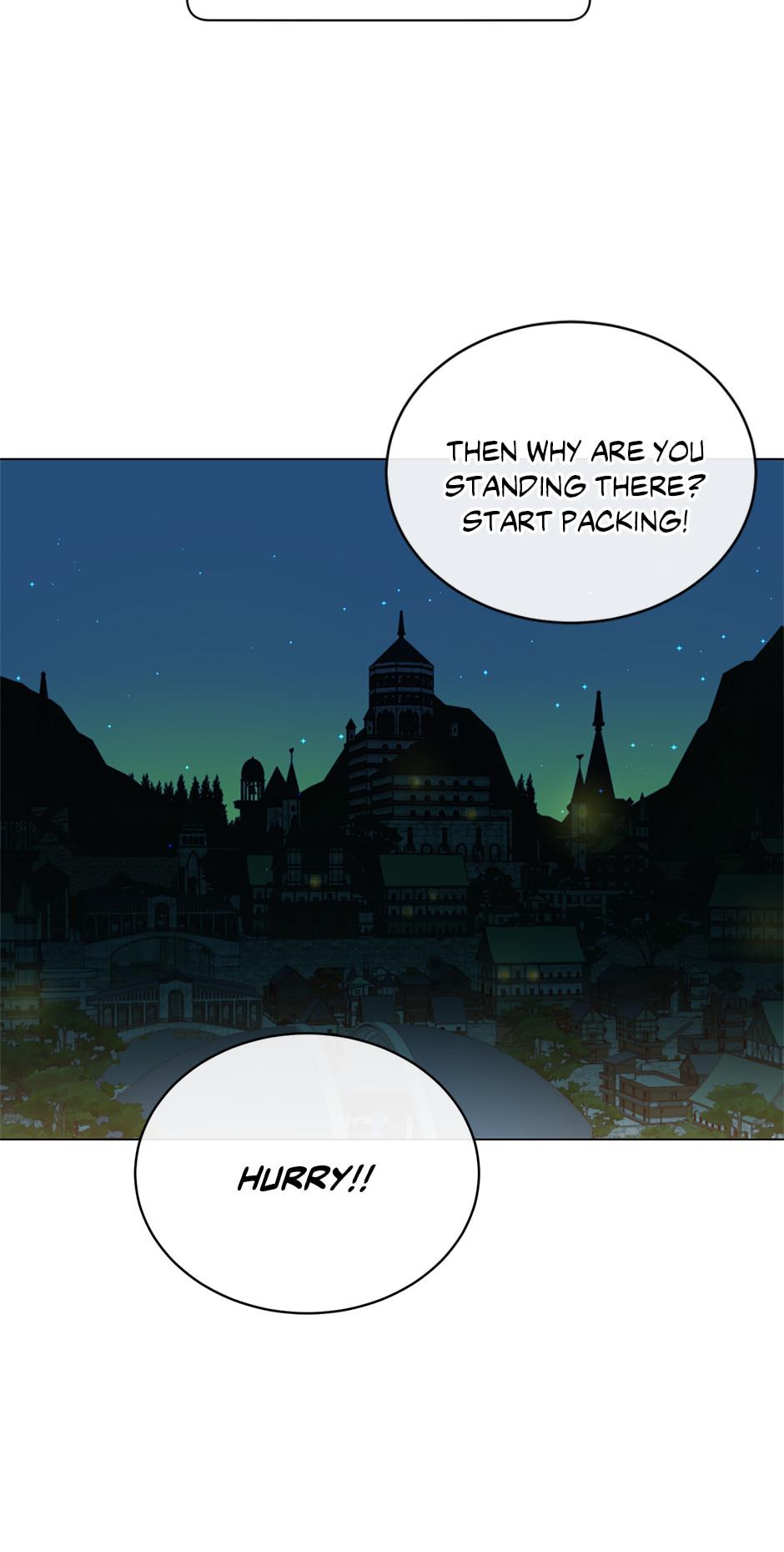 The Max Level Hero Strikes Back Chap 27 - Next Chap 28