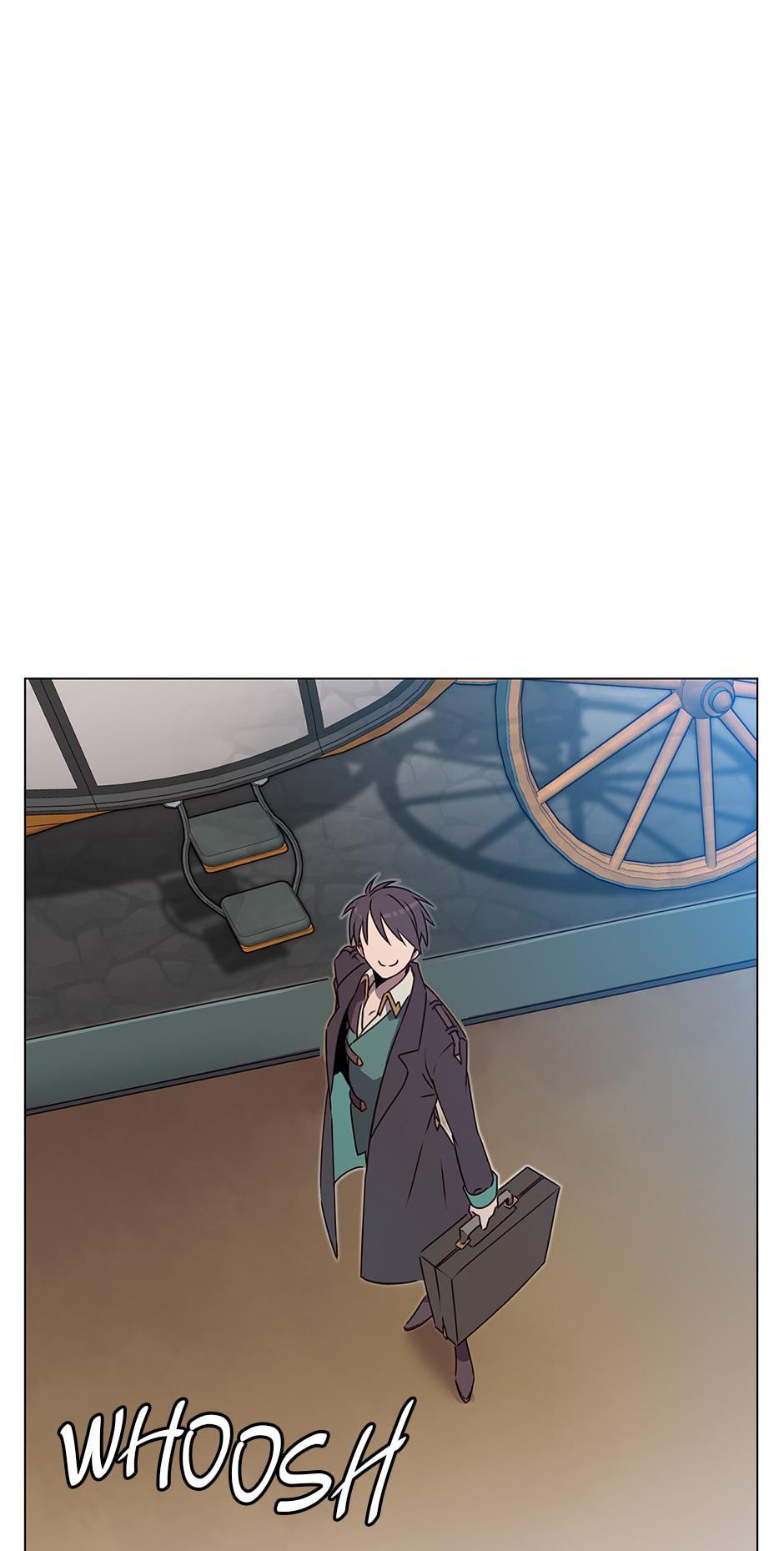The Max Level Hero Strikes Back Chap 27 - Next Chap 28