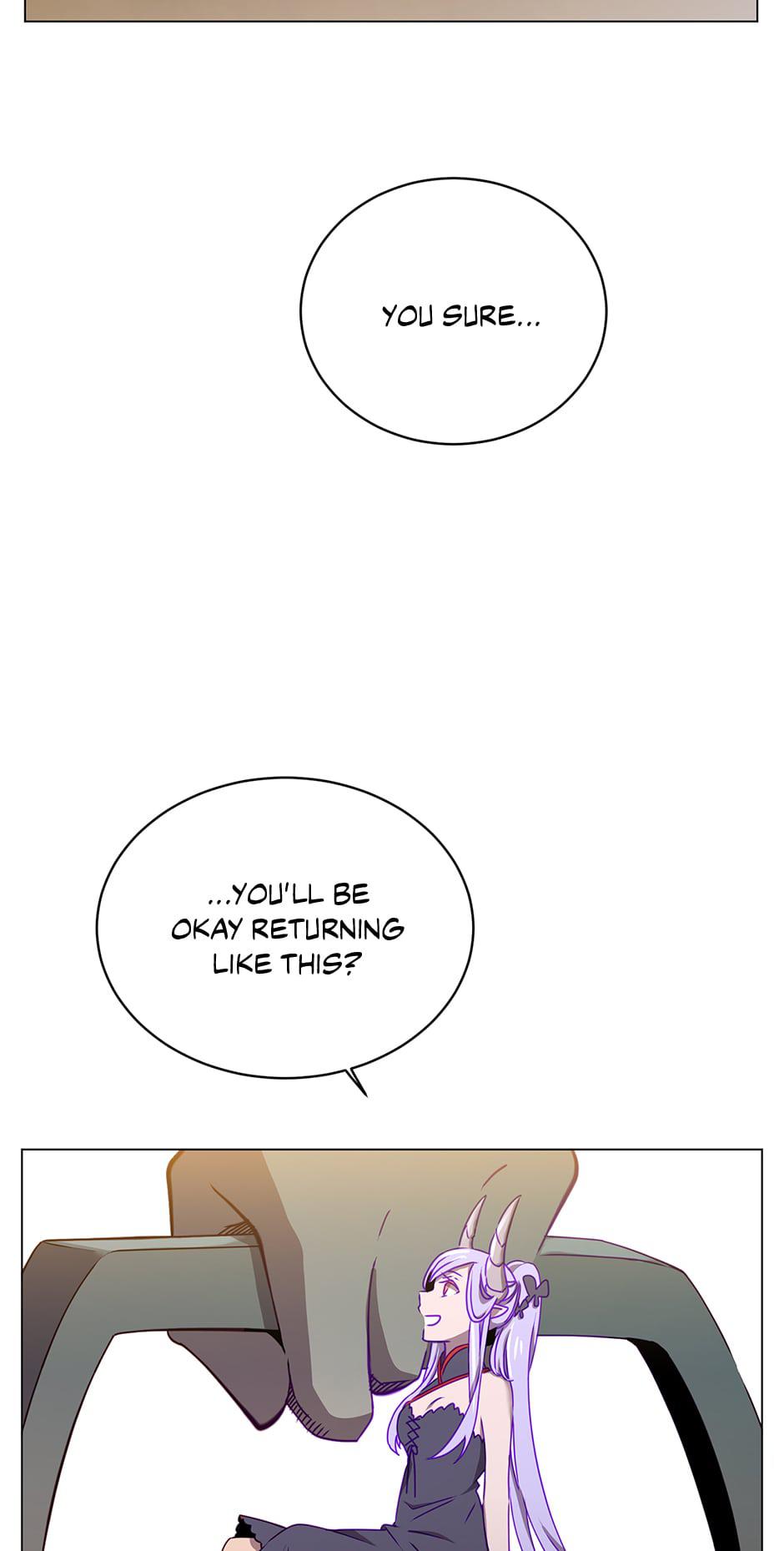 The Max Level Hero Strikes Back Chap 27 - Next Chap 28