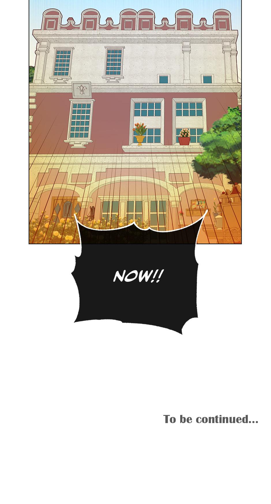 The Max Level Hero Strikes Back Chap 27 - Next Chap 28