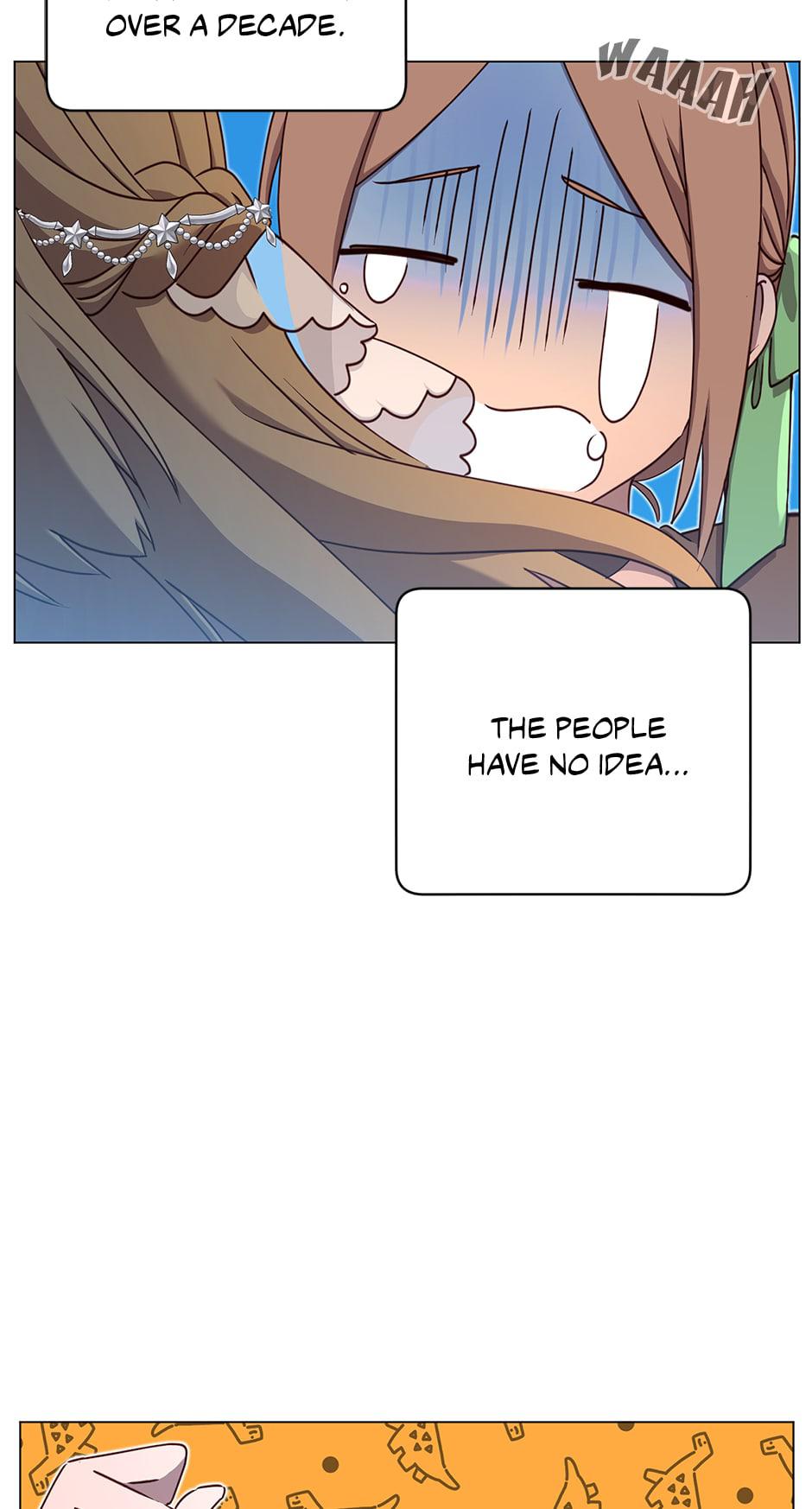 The Max Level Hero Strikes Back Chap 27 - Next Chap 28