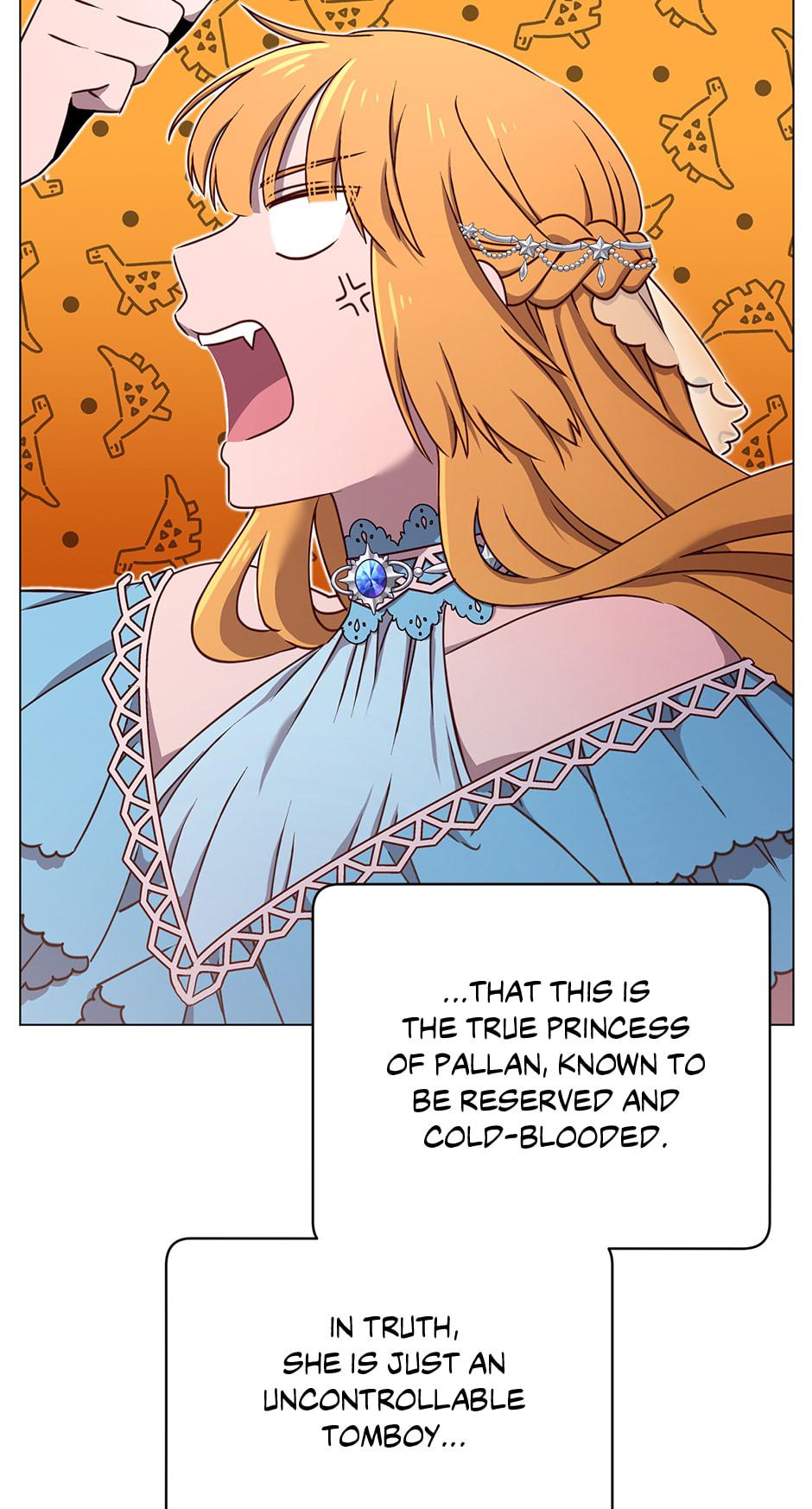 The Max Level Hero Strikes Back Chap 27 - Next Chap 28