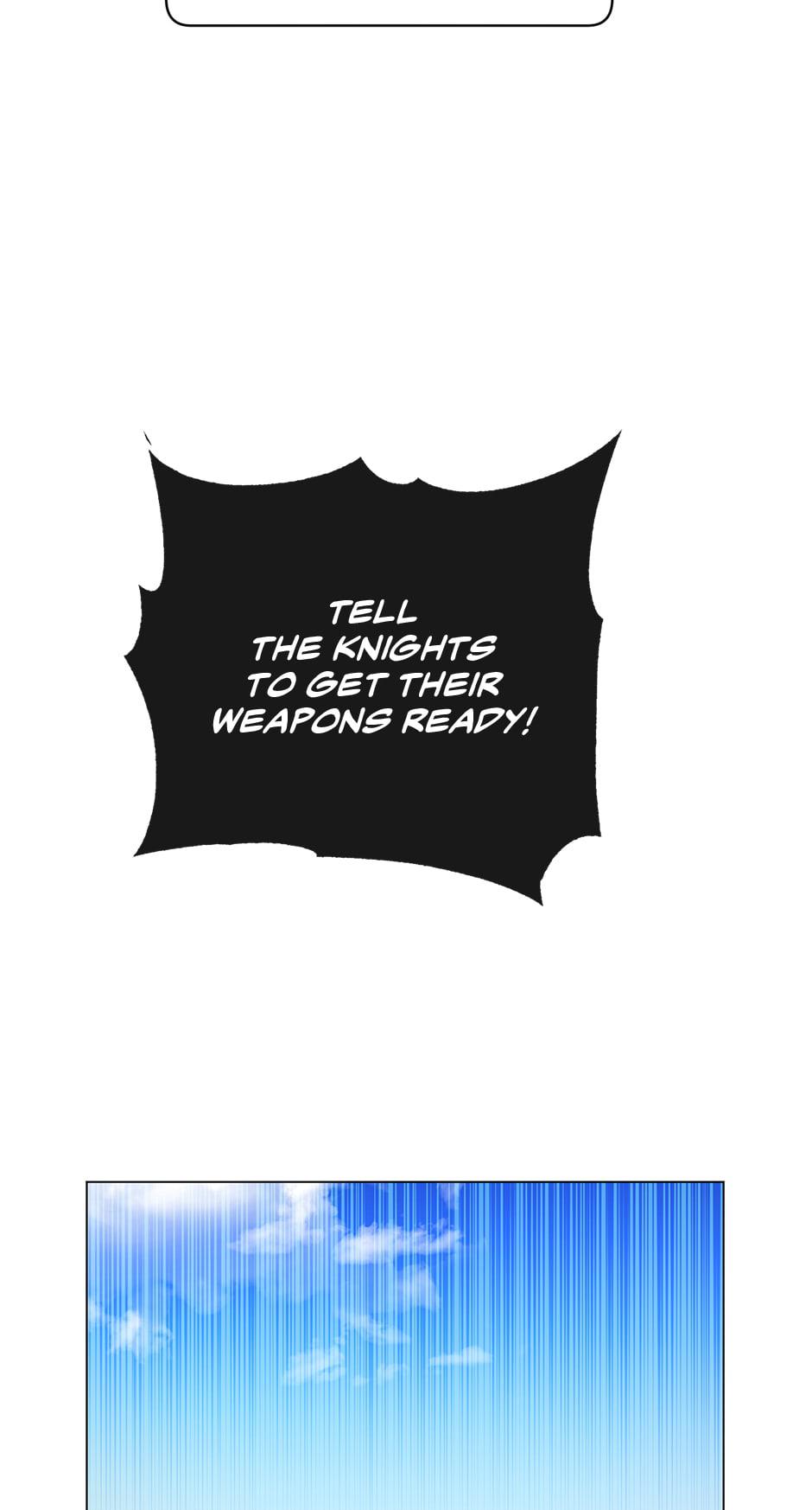 The Max Level Hero Strikes Back Chap 27 - Next Chap 28