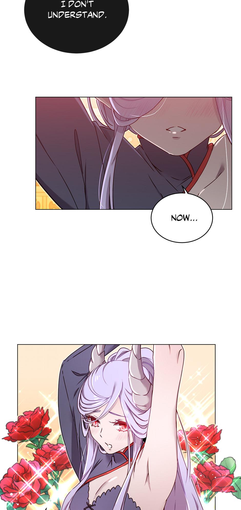 The Max Level Hero Strikes Back Chap 27 - Next Chap 28