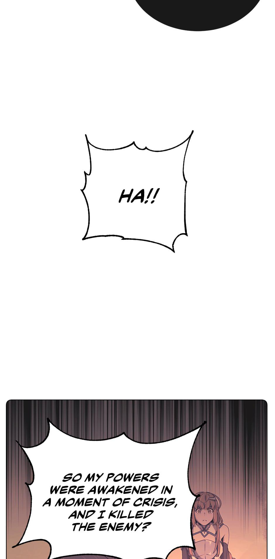 The Max Level Hero Strikes Back Chap 27 - Next Chap 28
