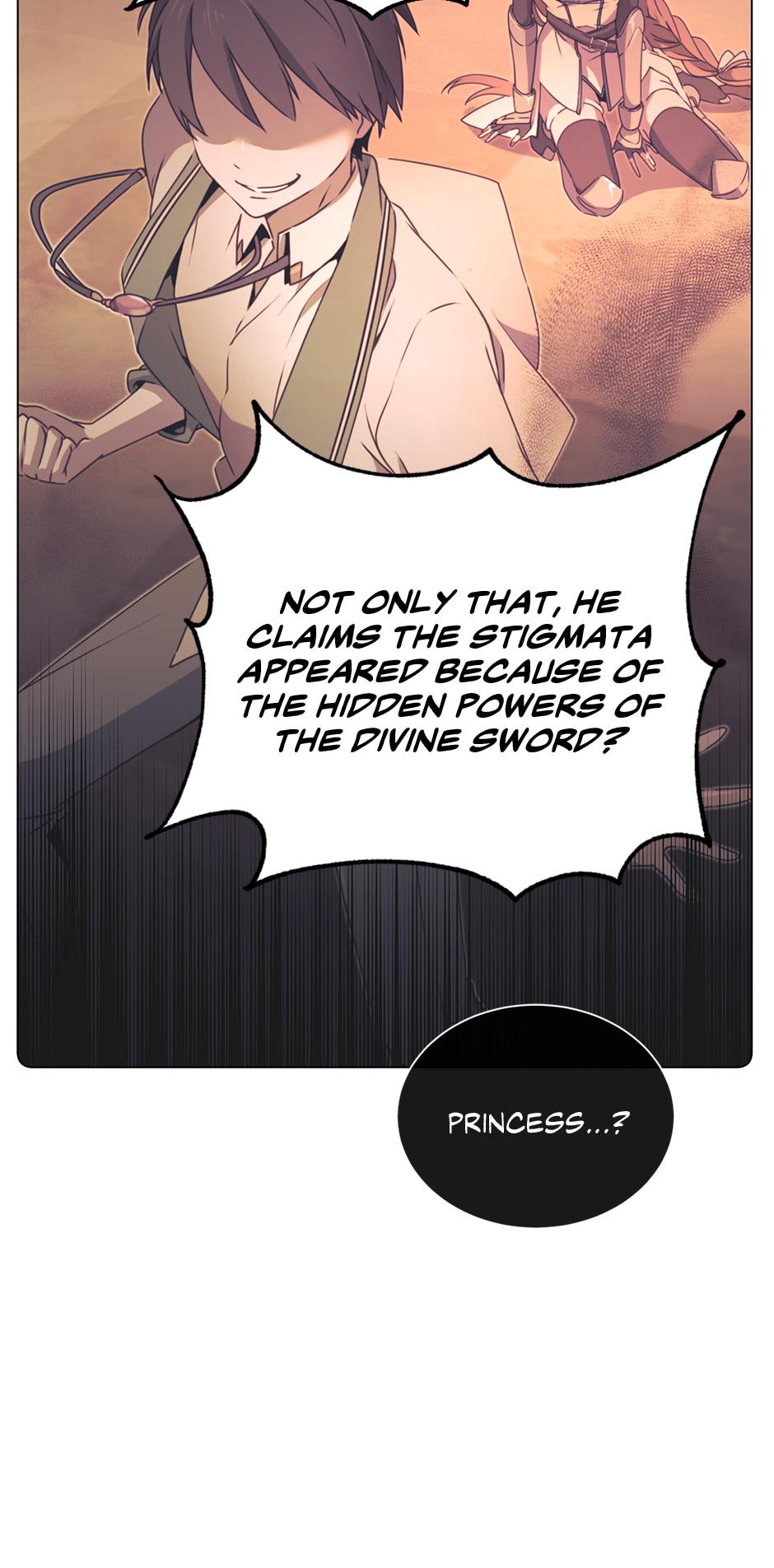 The Max Level Hero Strikes Back Chap 27 - Next Chap 28
