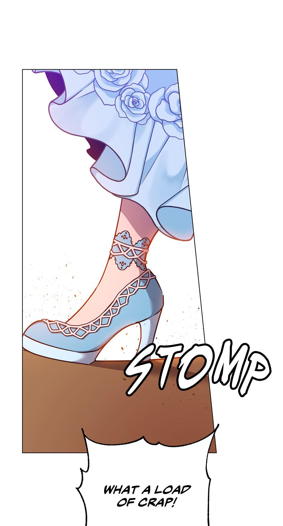 The Max Level Hero Strikes Back Chap 27 - Next Chap 28