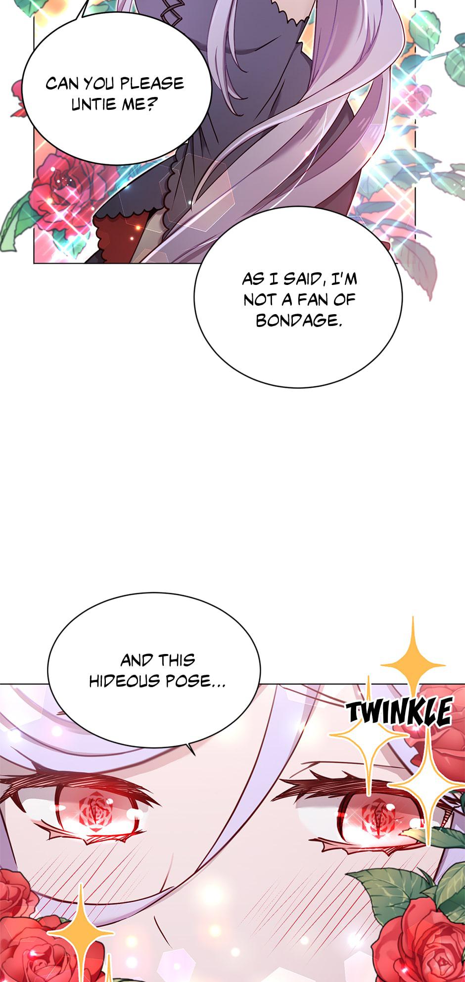 The Max Level Hero Strikes Back Chap 27 - Next Chap 28