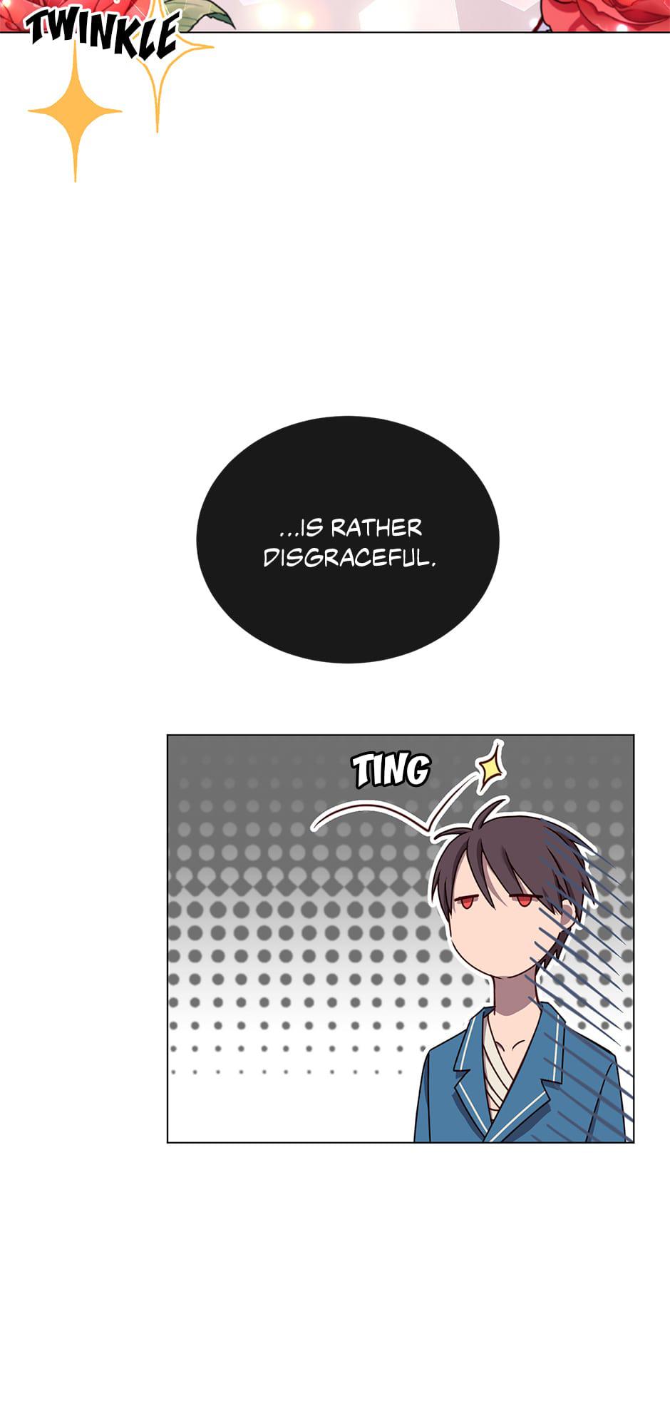 The Max Level Hero Strikes Back Chap 27 - Next Chap 28