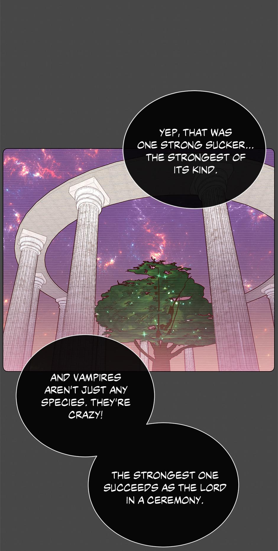 The Max Level Hero Strikes Back Chap 24 - Next Chap 25