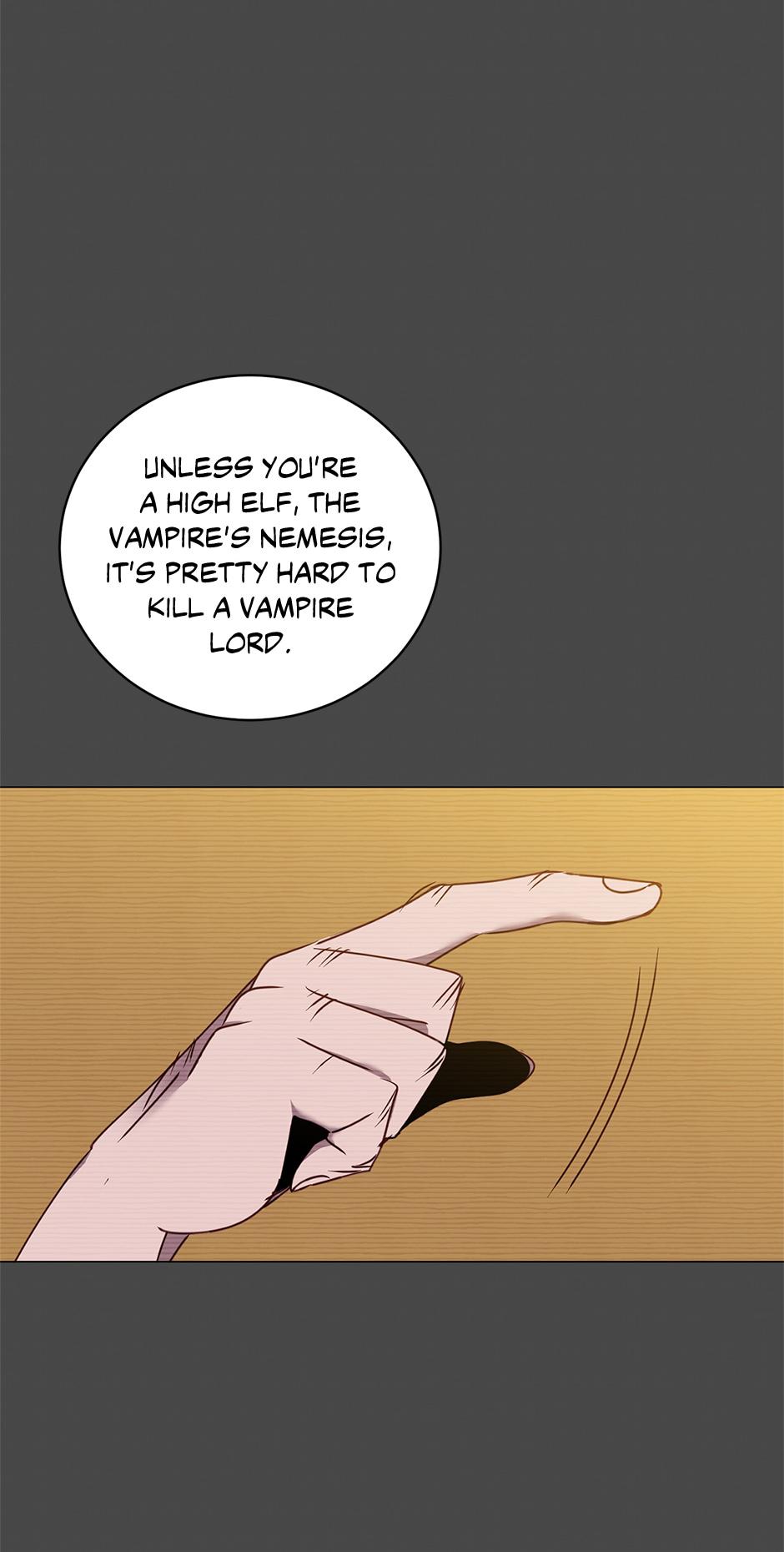 The Max Level Hero Strikes Back Chap 24 - Next Chap 25
